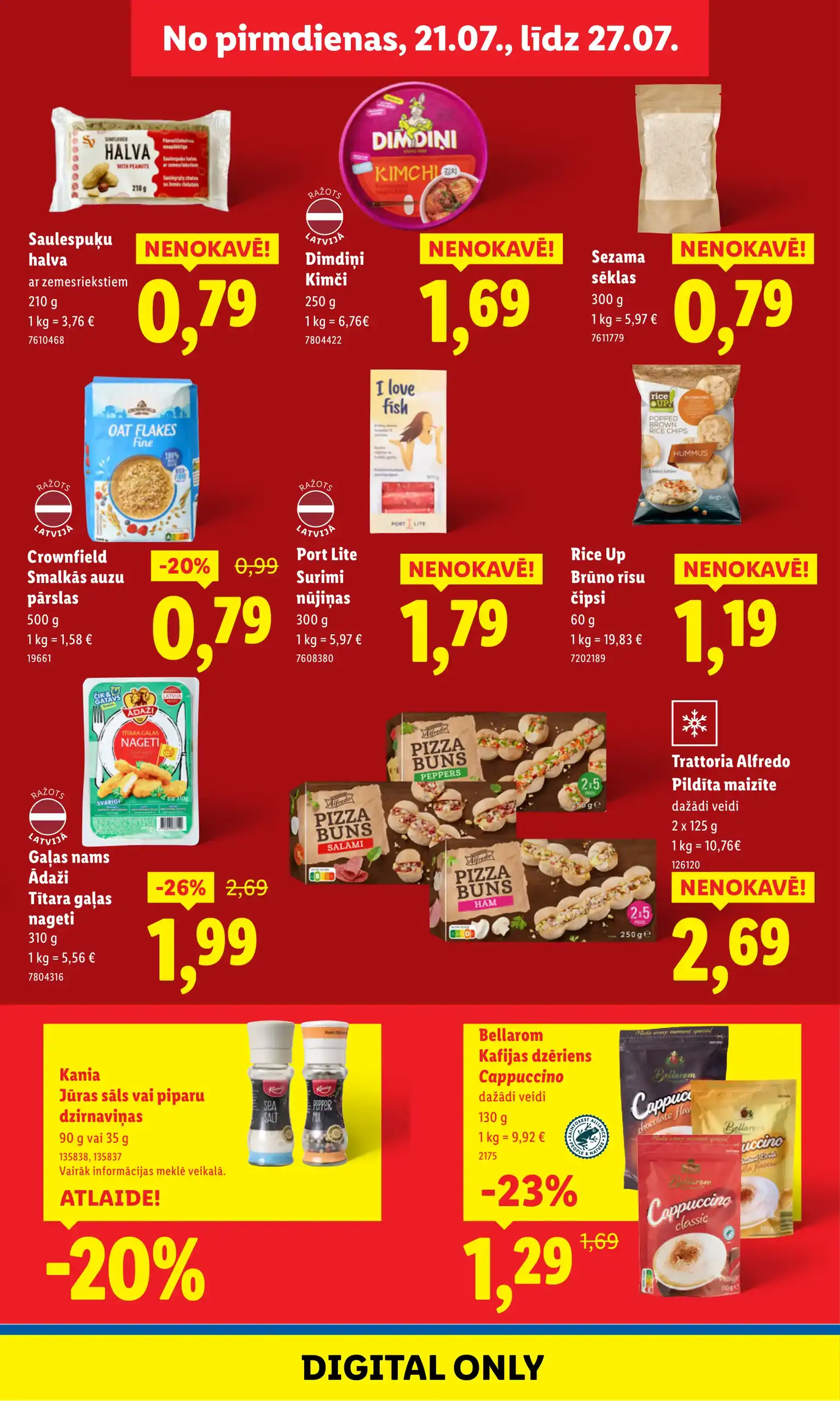 LIDL 21-07-2025-23-07-2025 Page 33