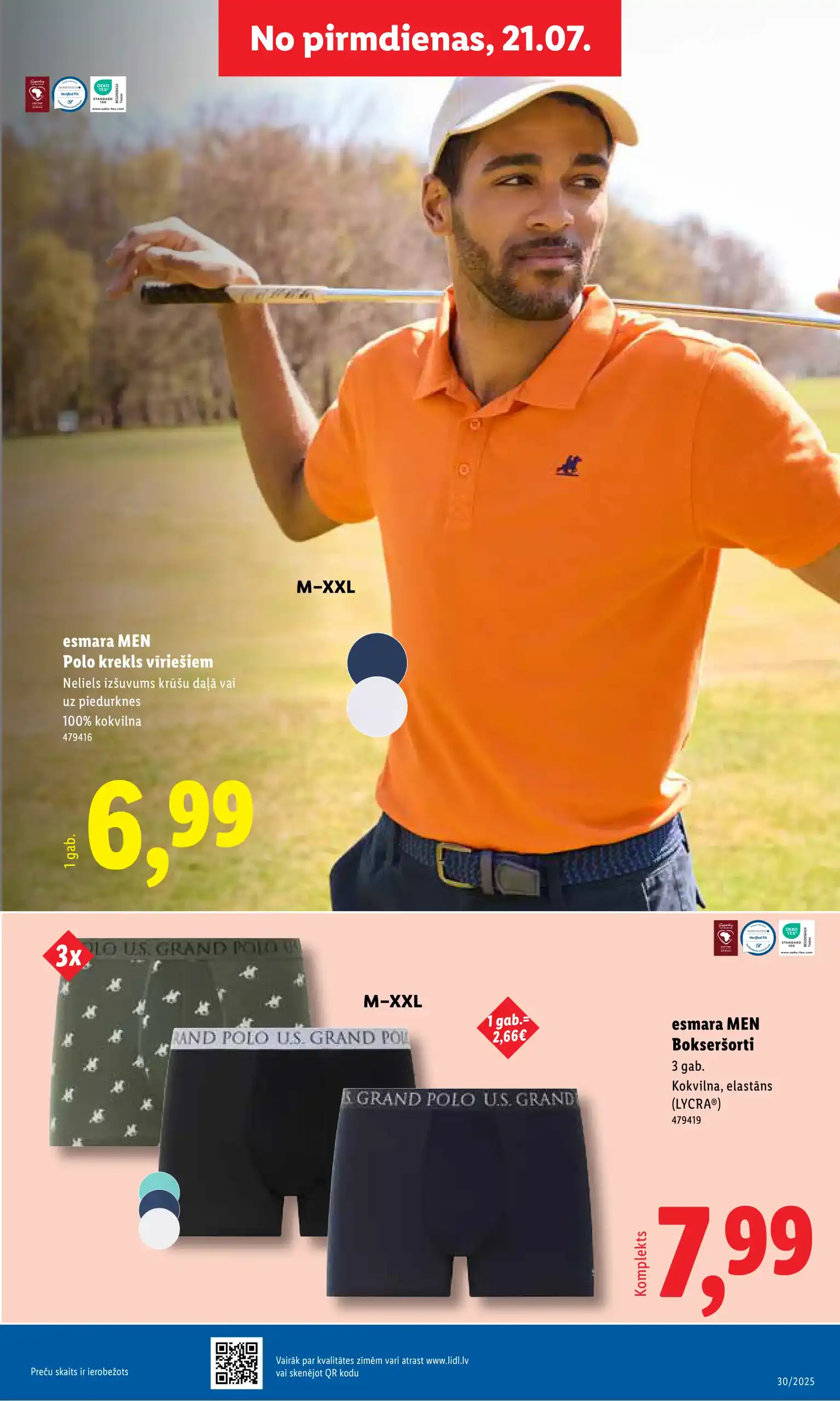 LIDL 21-07-2025-23-07-2025 Page 45