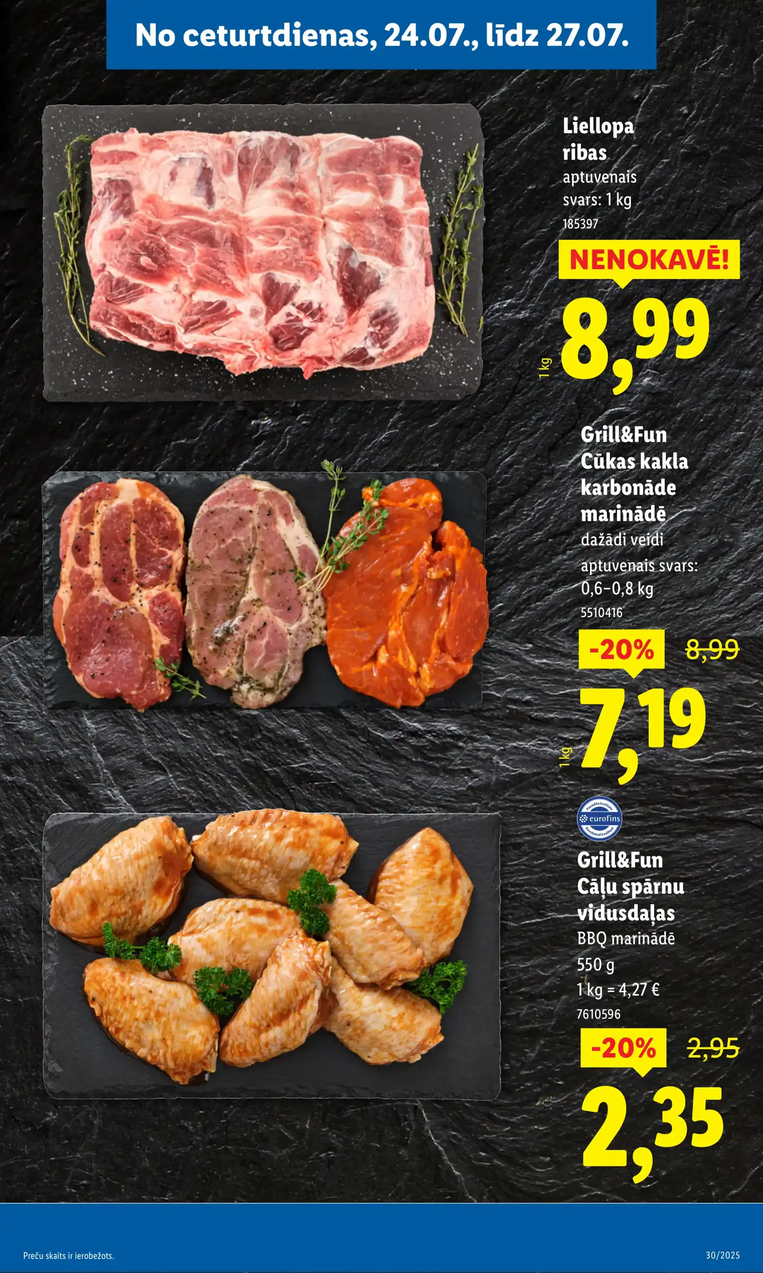 LIDL 21-07-2025-23-07-2025 Page 59
