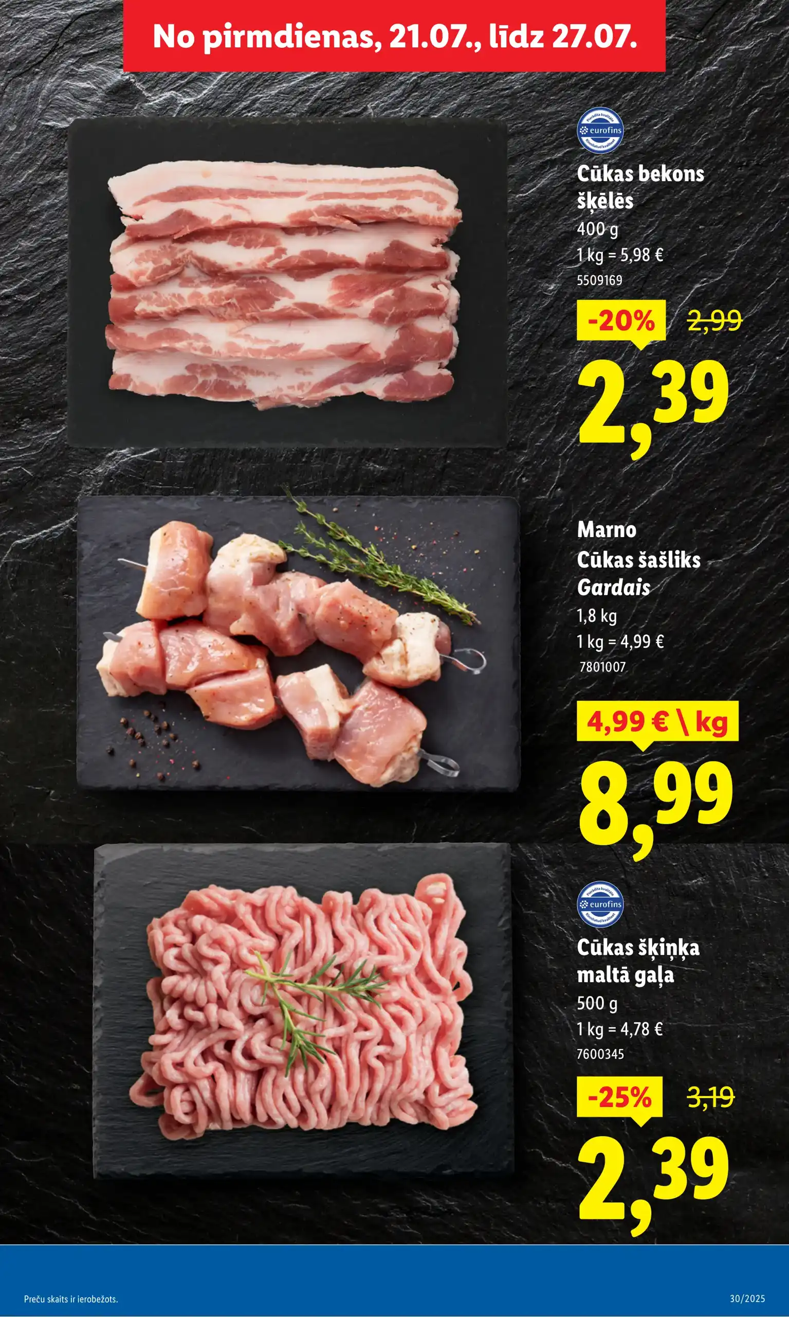 LIDL 21-07-2025-23-07-2025 Page 9