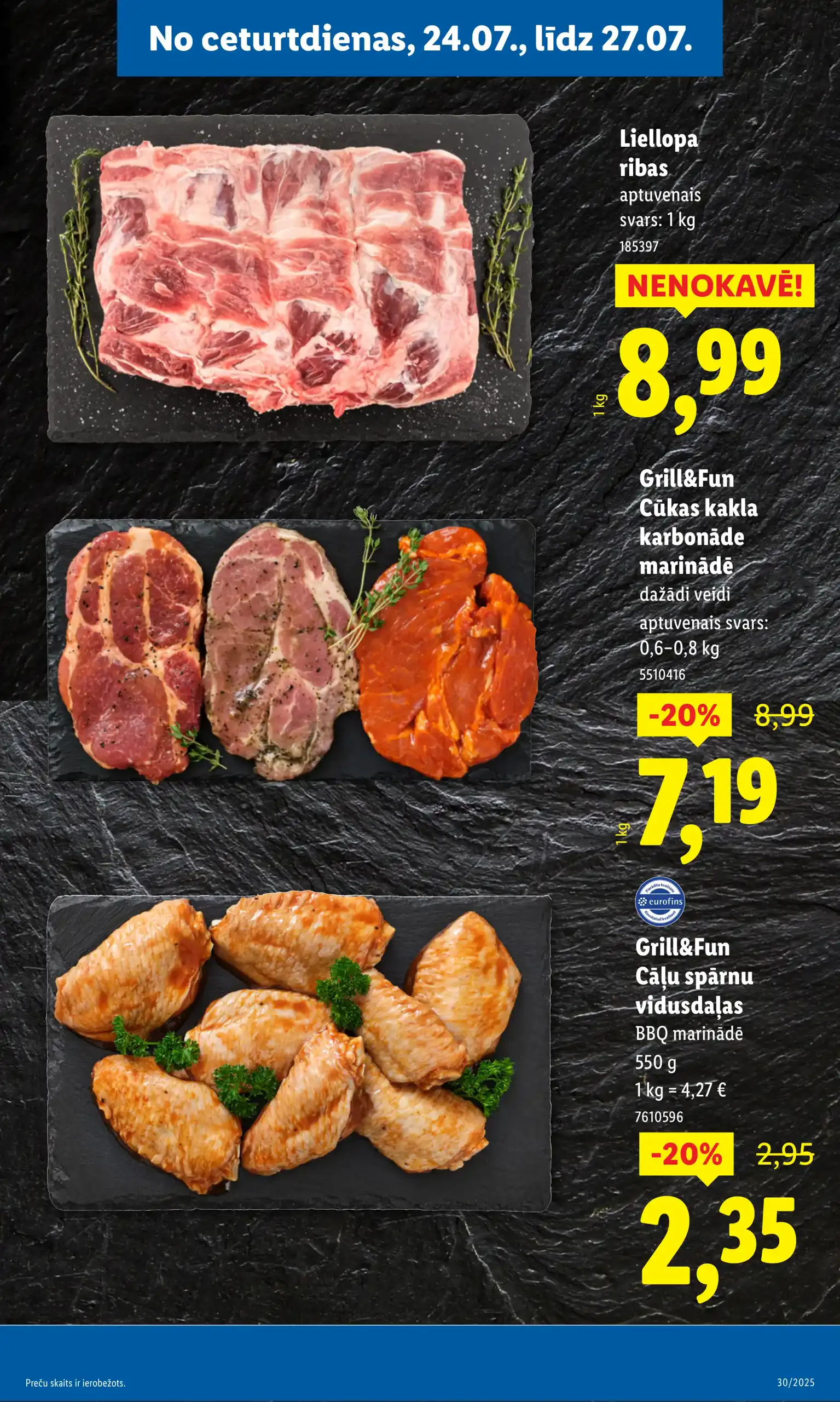 LIDL 24-07-2025-27-07-2025 Page 11