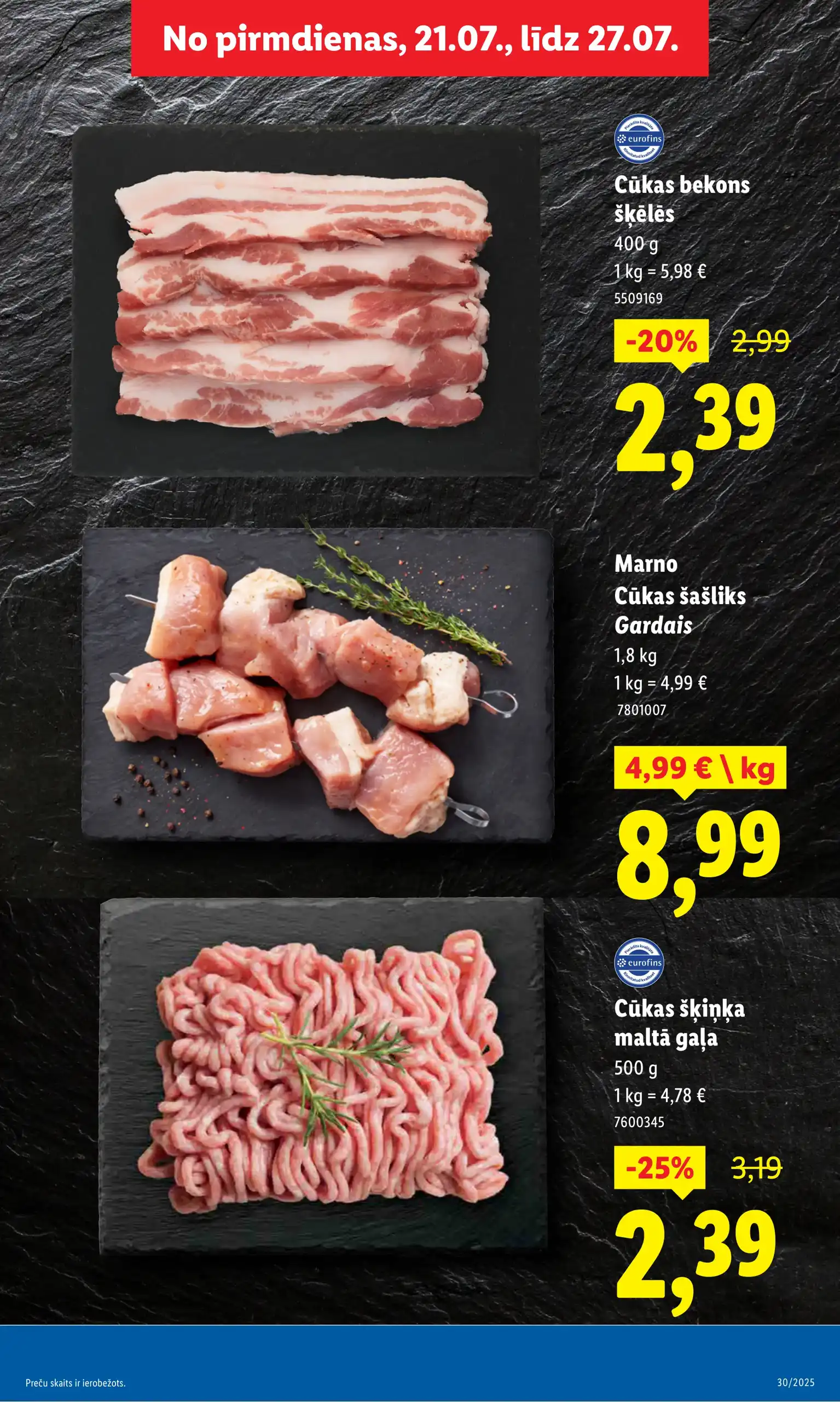 LIDL 24-07-2025-27-07-2025 Page 15