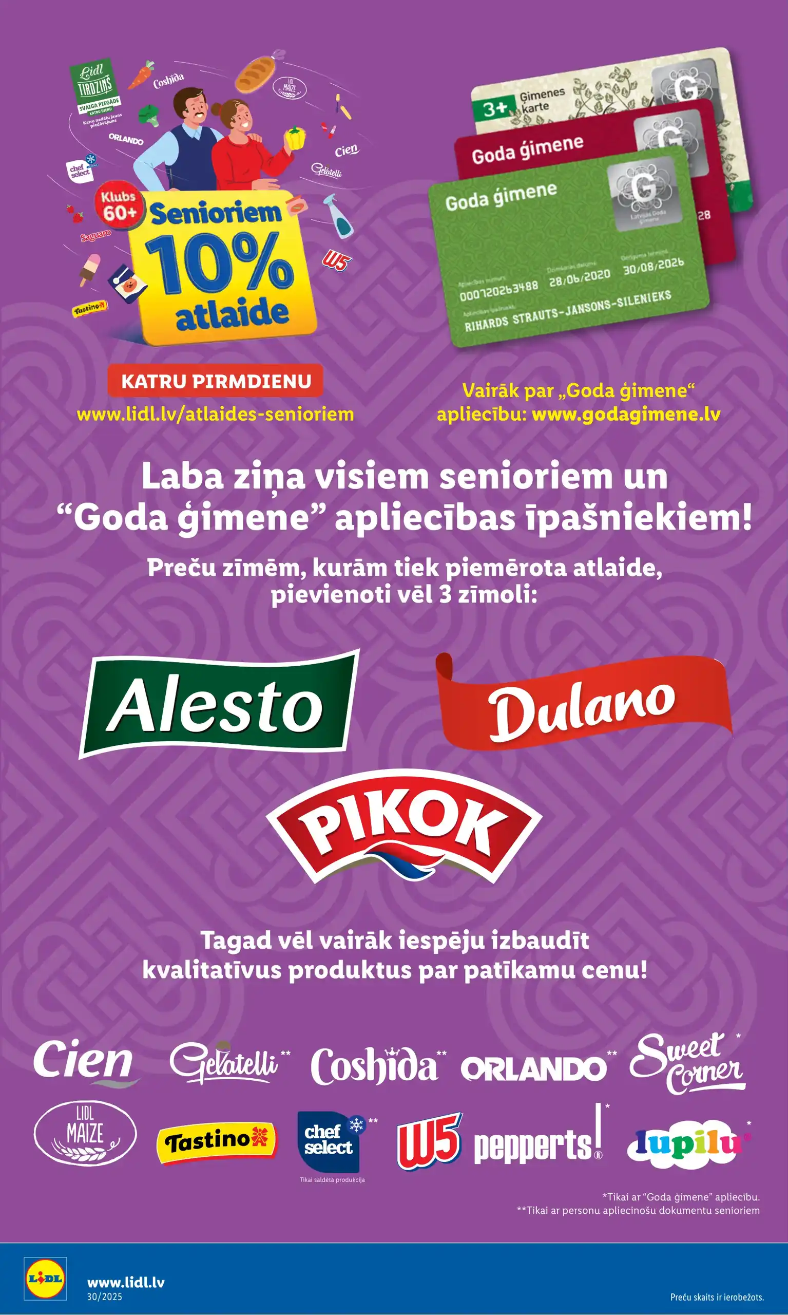 LIDL 24-07-2025-27-07-2025 Page 18
