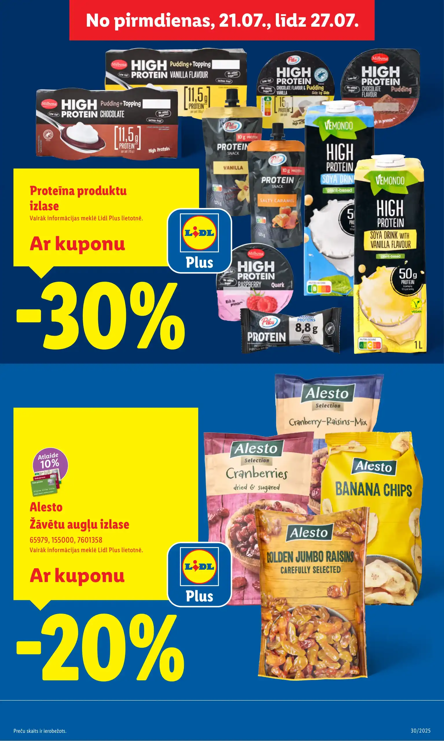 LIDL 24-07-2025-27-07-2025 Page 23