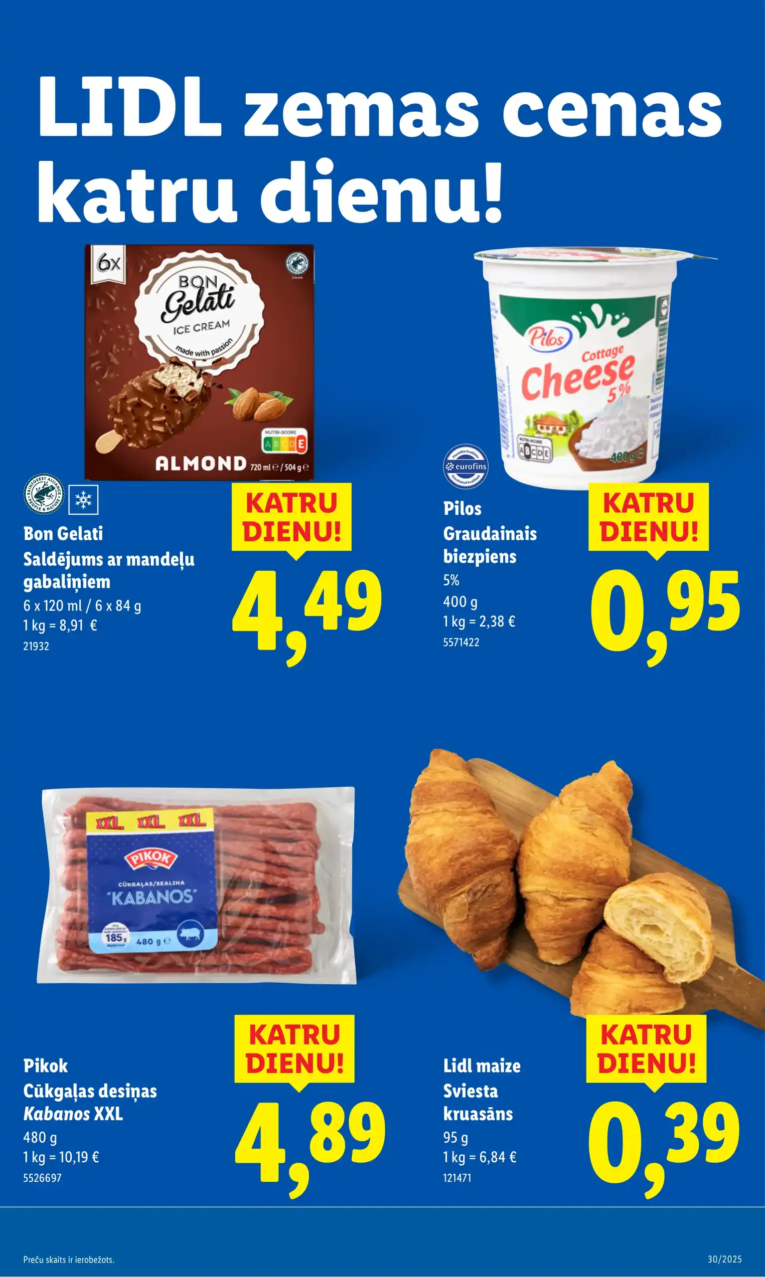 LIDL 24-07-2025-27-07-2025 Page 3