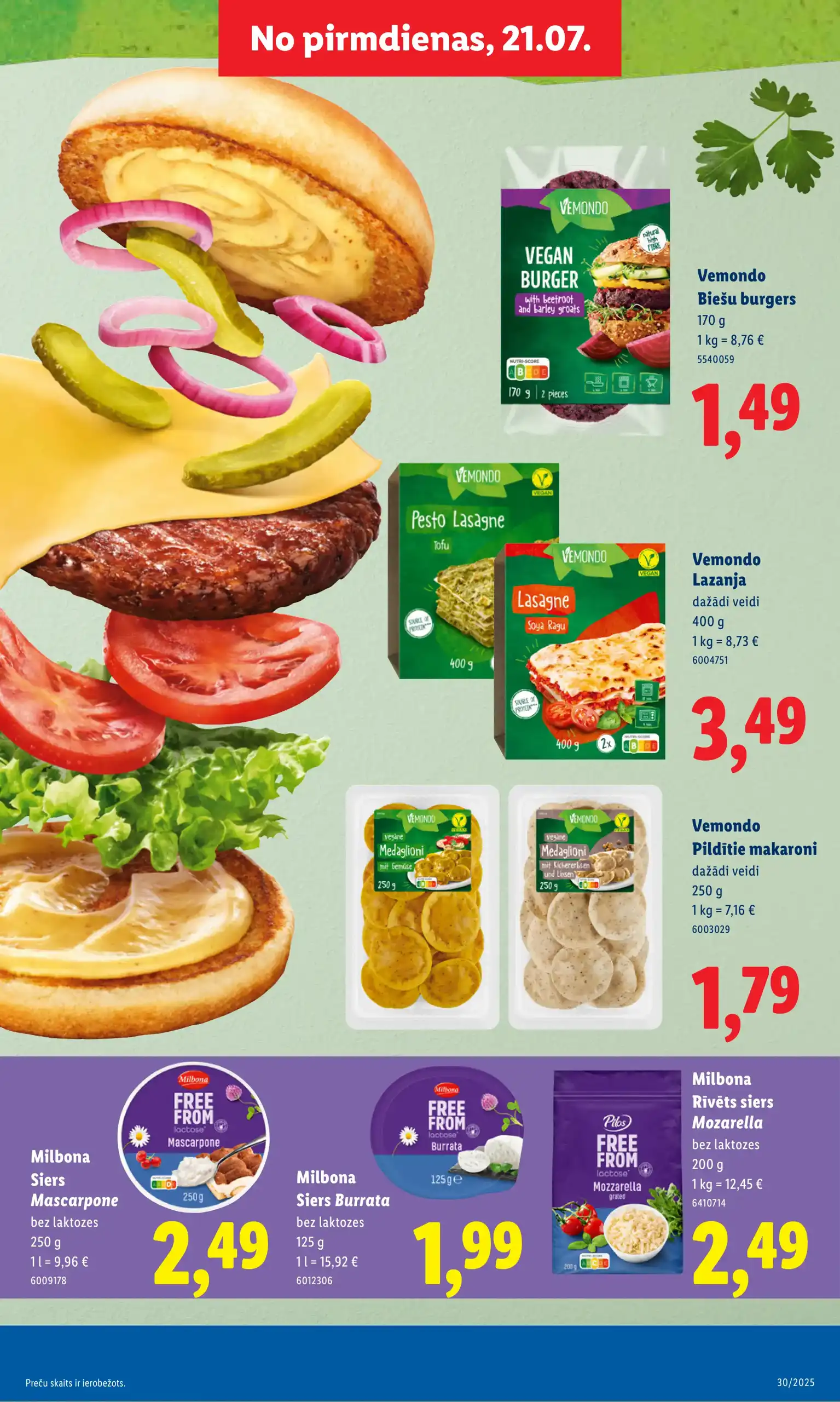 LIDL 24-07-2025-27-07-2025 Page 31