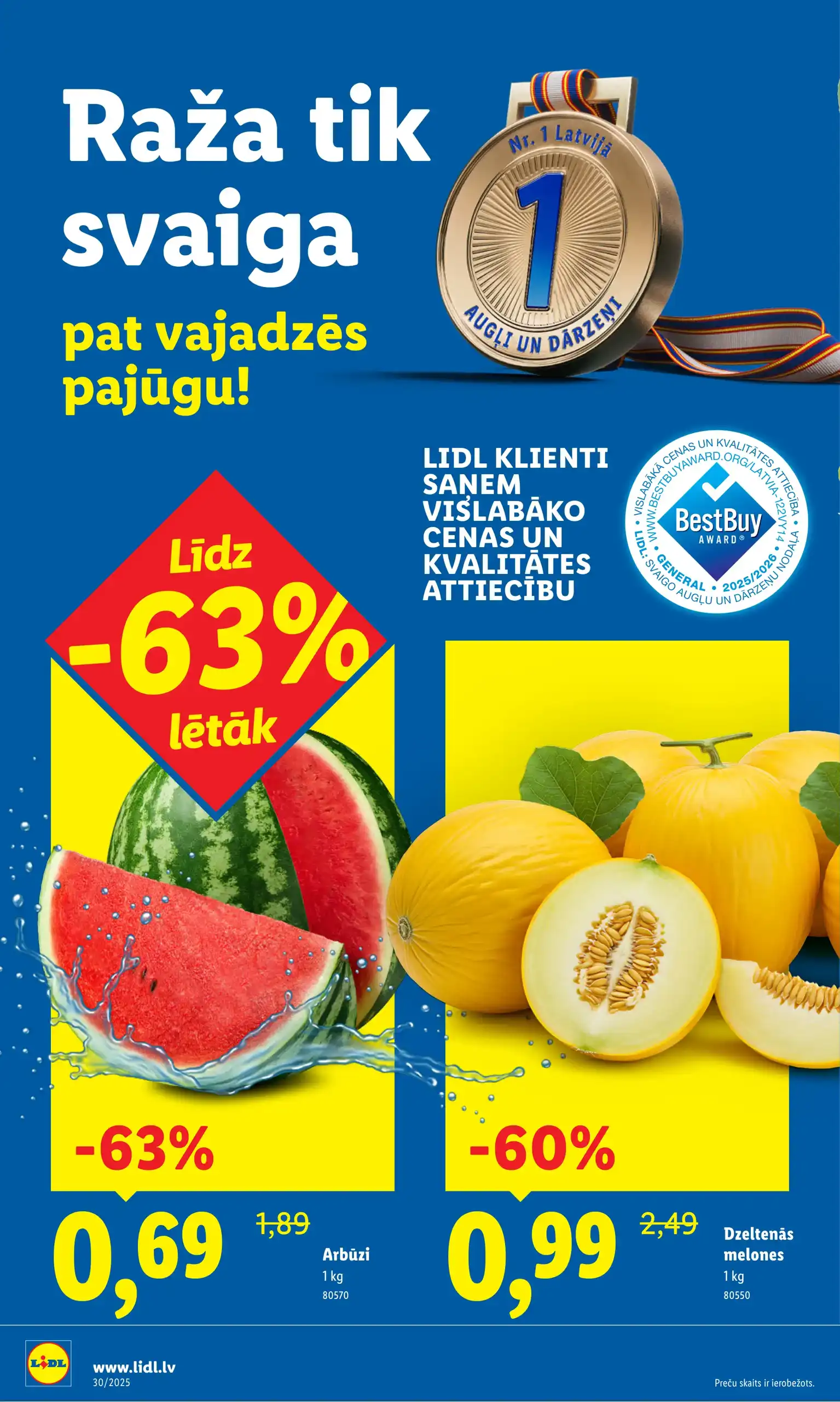 LIDL 24-07-2025-27-07-2025 Page 4