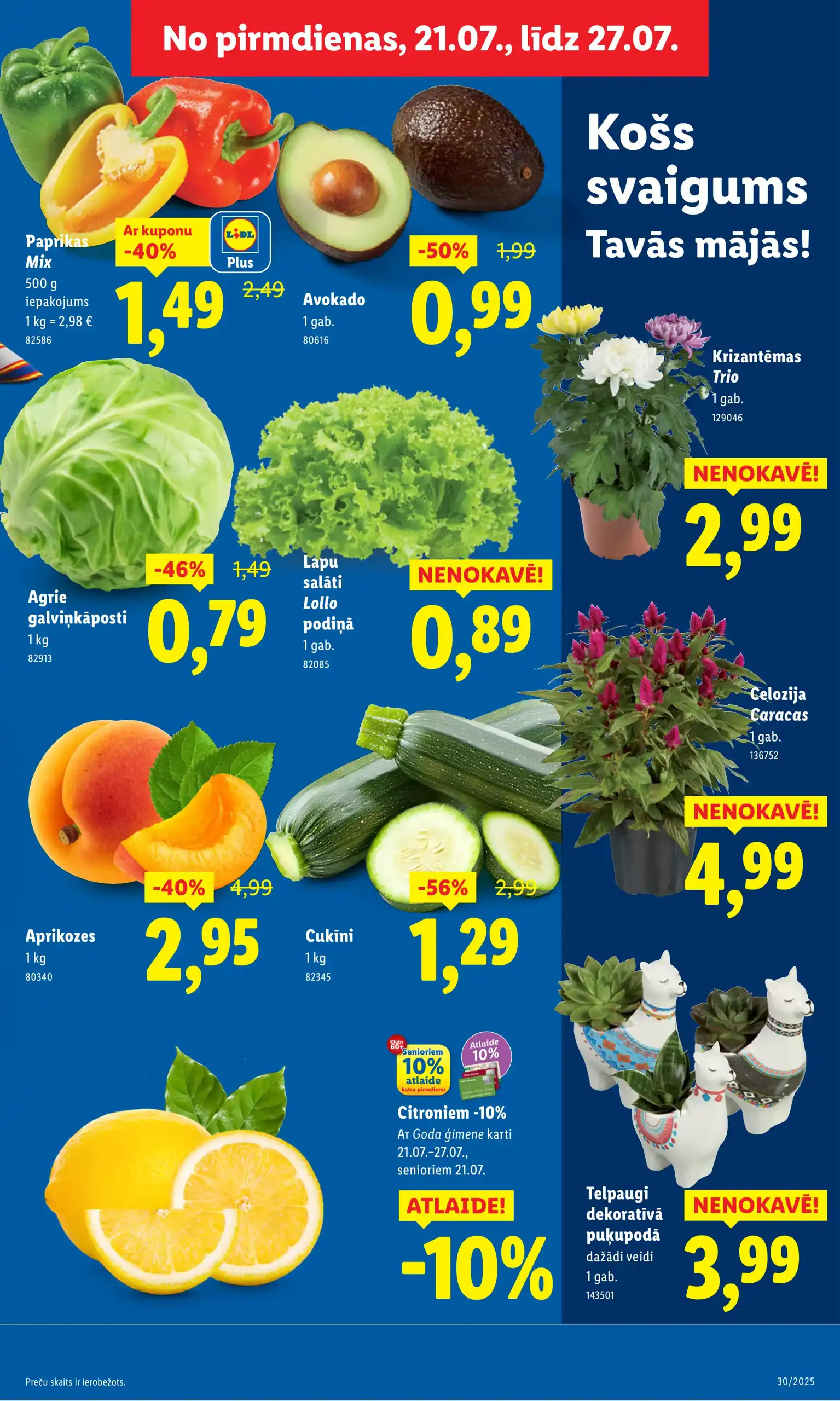 LIDL 24-07-2025-27-07-2025 Page 5