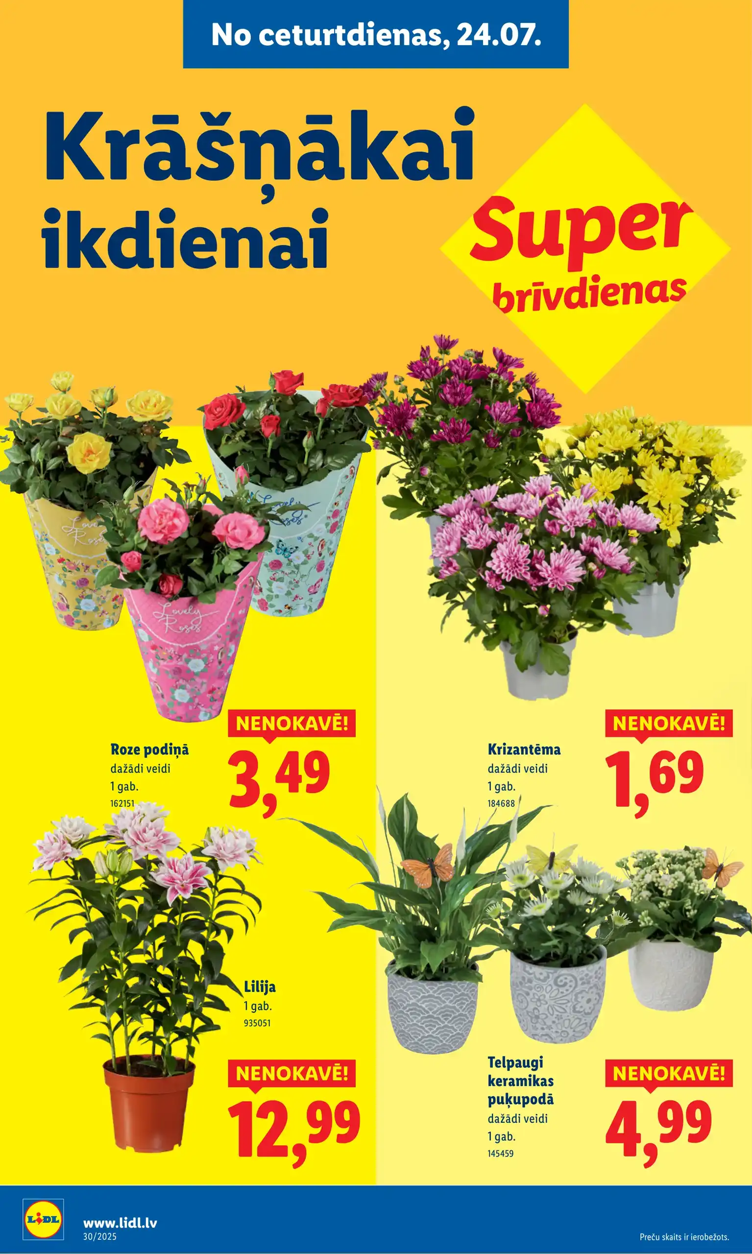 LIDL 24-07-2025-27-07-2025 Page 6