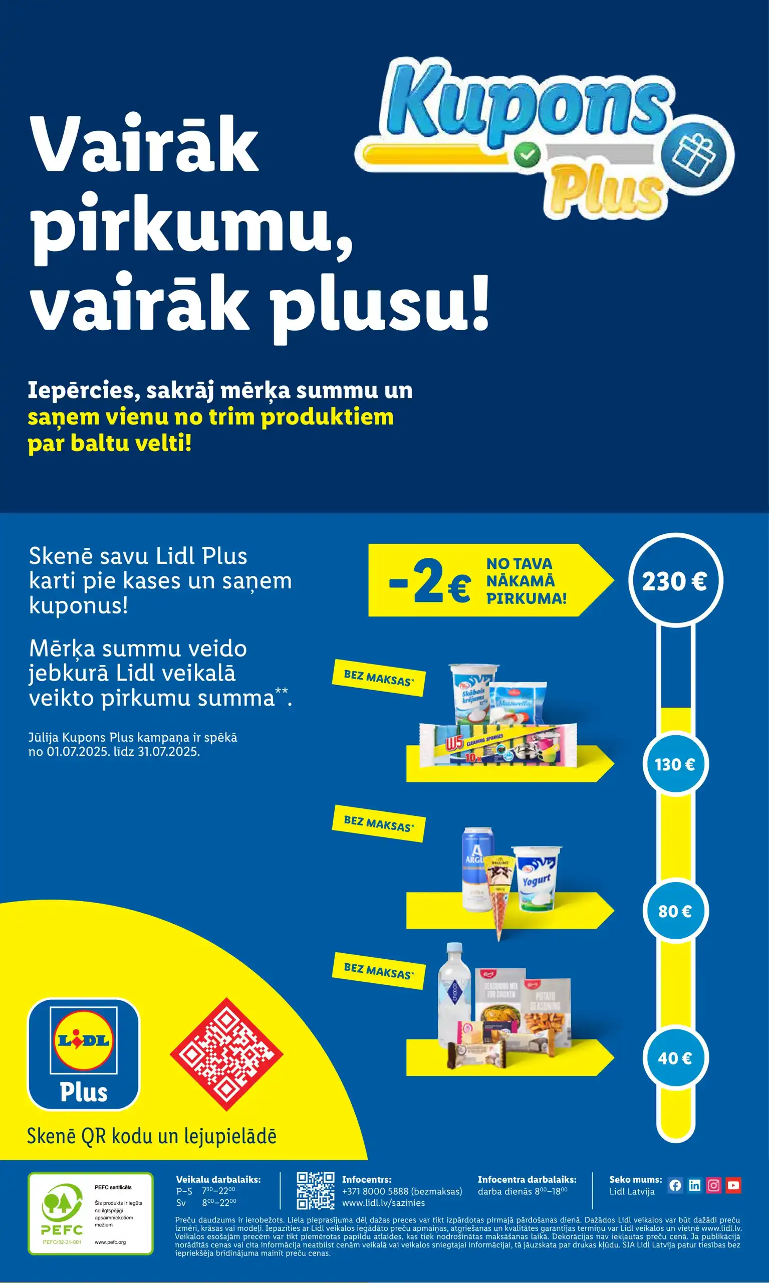 LIDL 24-07-2025-27-07-2025 Page 66