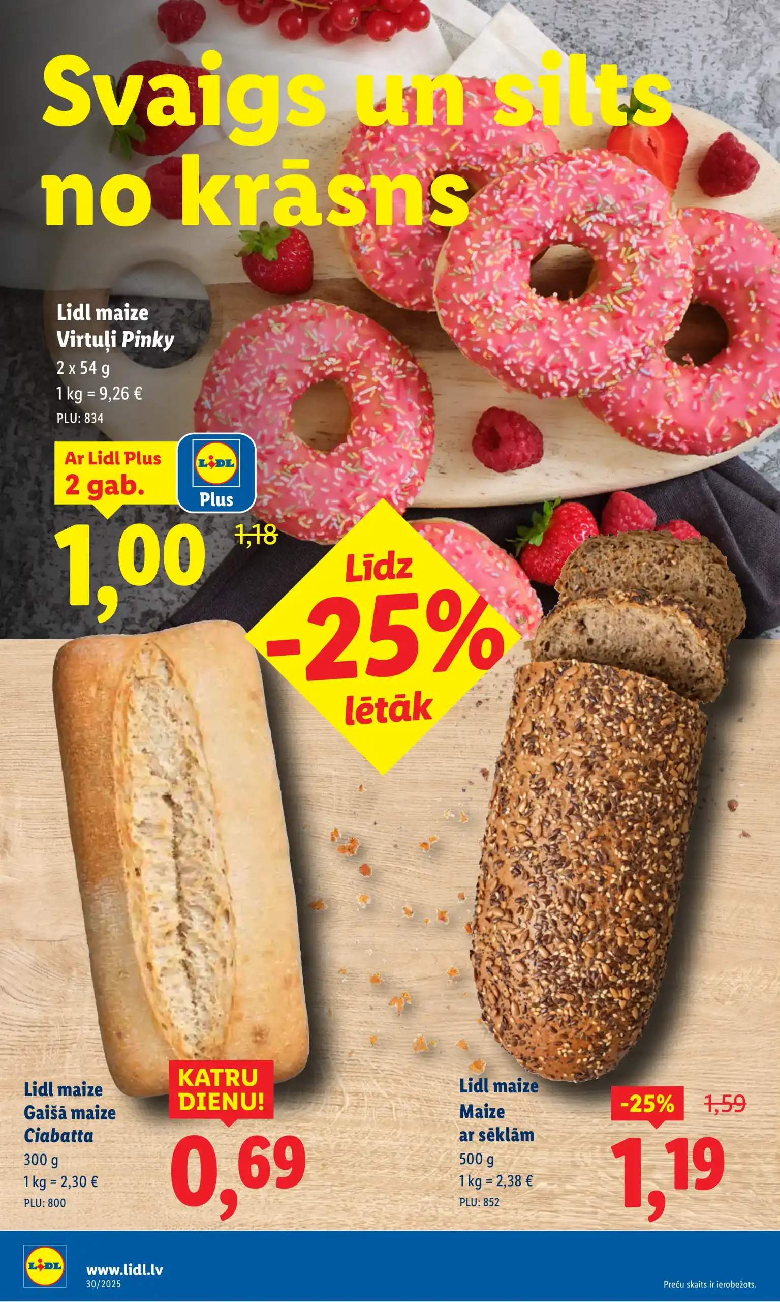 LIDL 24-07-2025-27-07-2025 Page 8