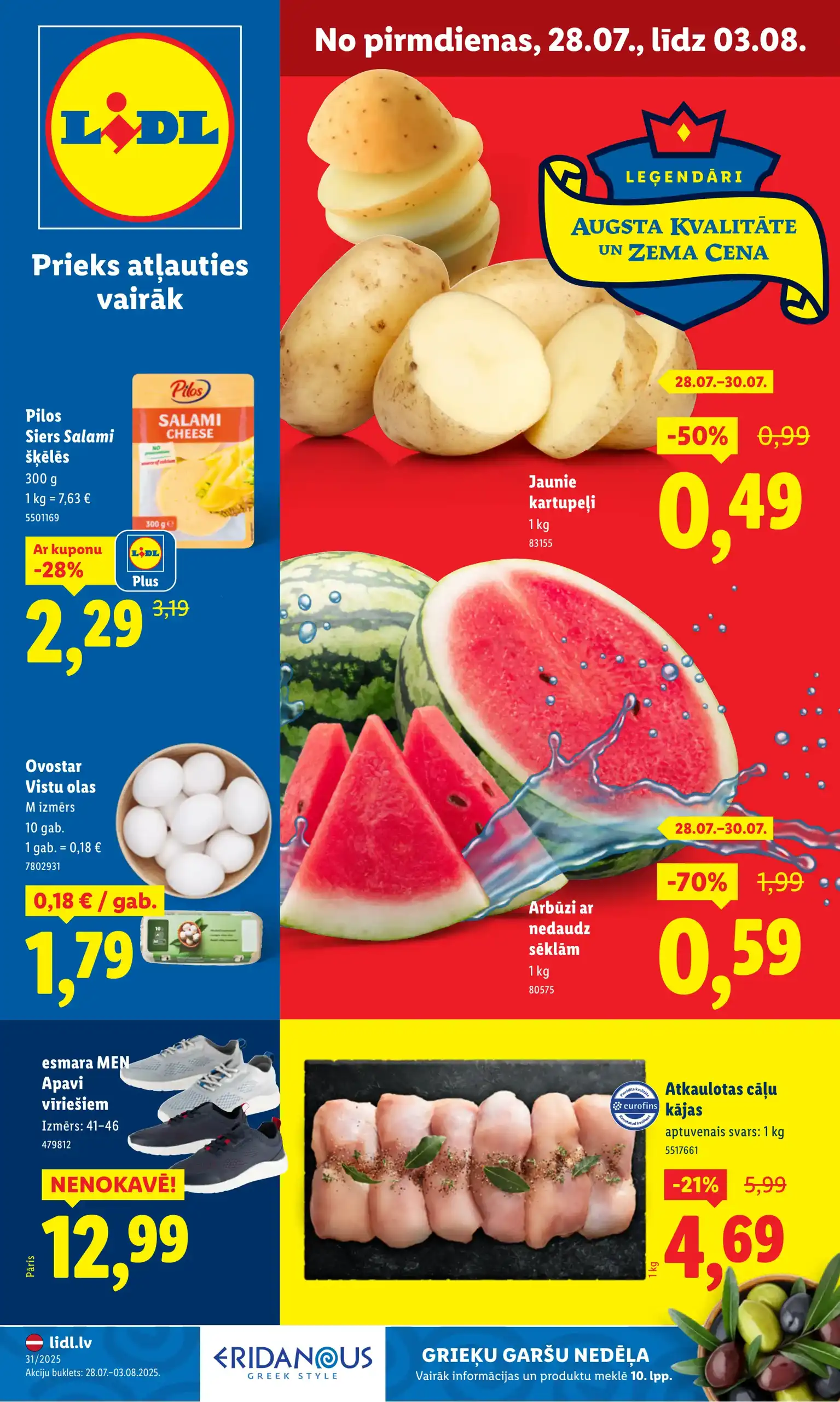 LIDL 28-07-2025-30-07-2025 Page 1