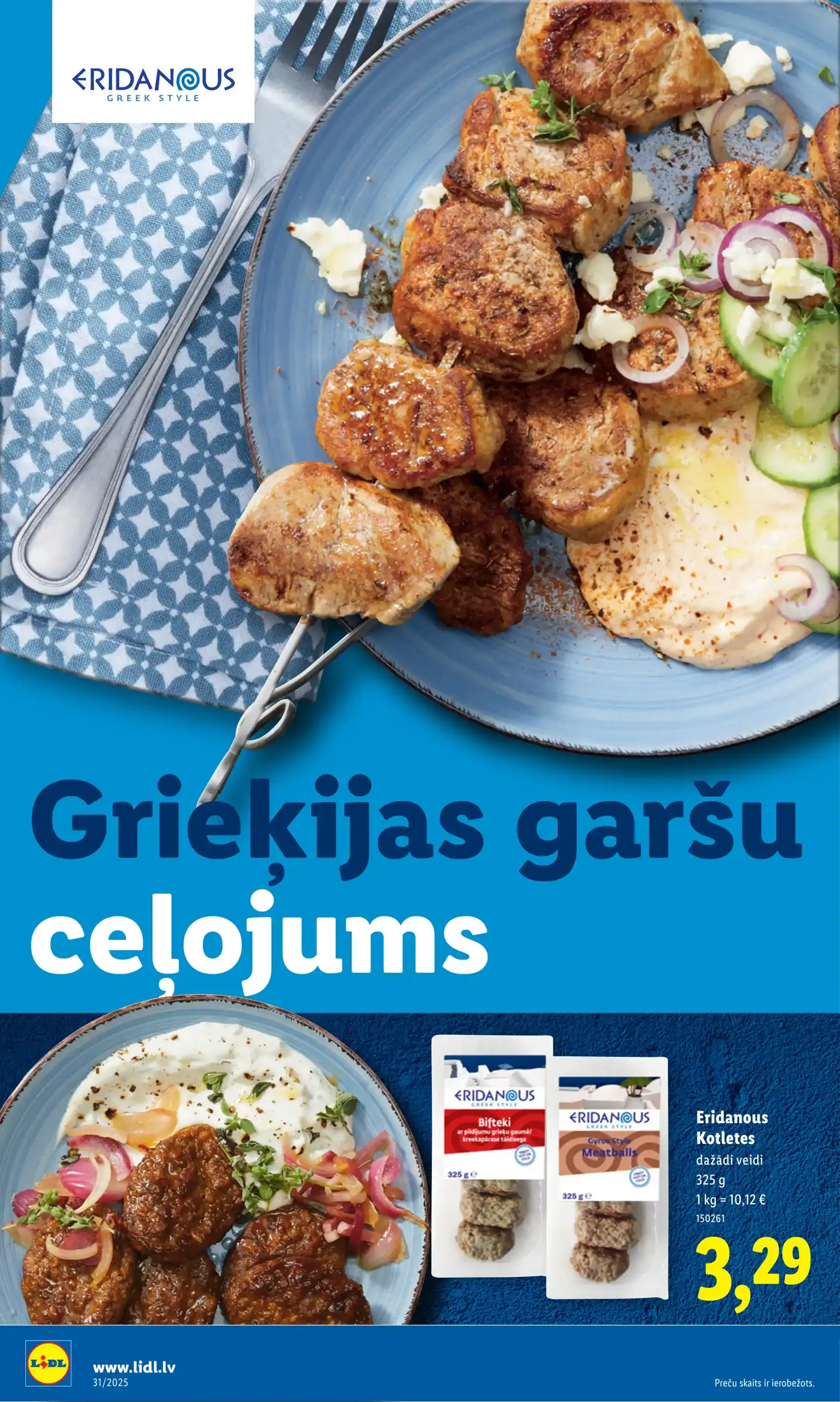 LIDL 28-07-2025-30-07-2025 Page 10