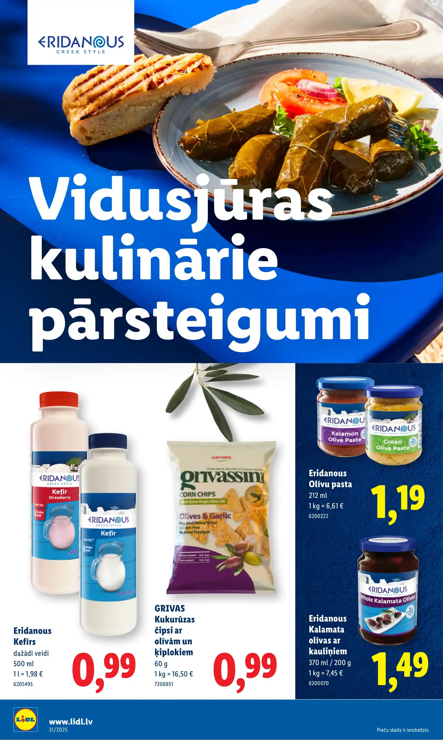 LIDL 28-07-2025-30-07-2025 Page 12
