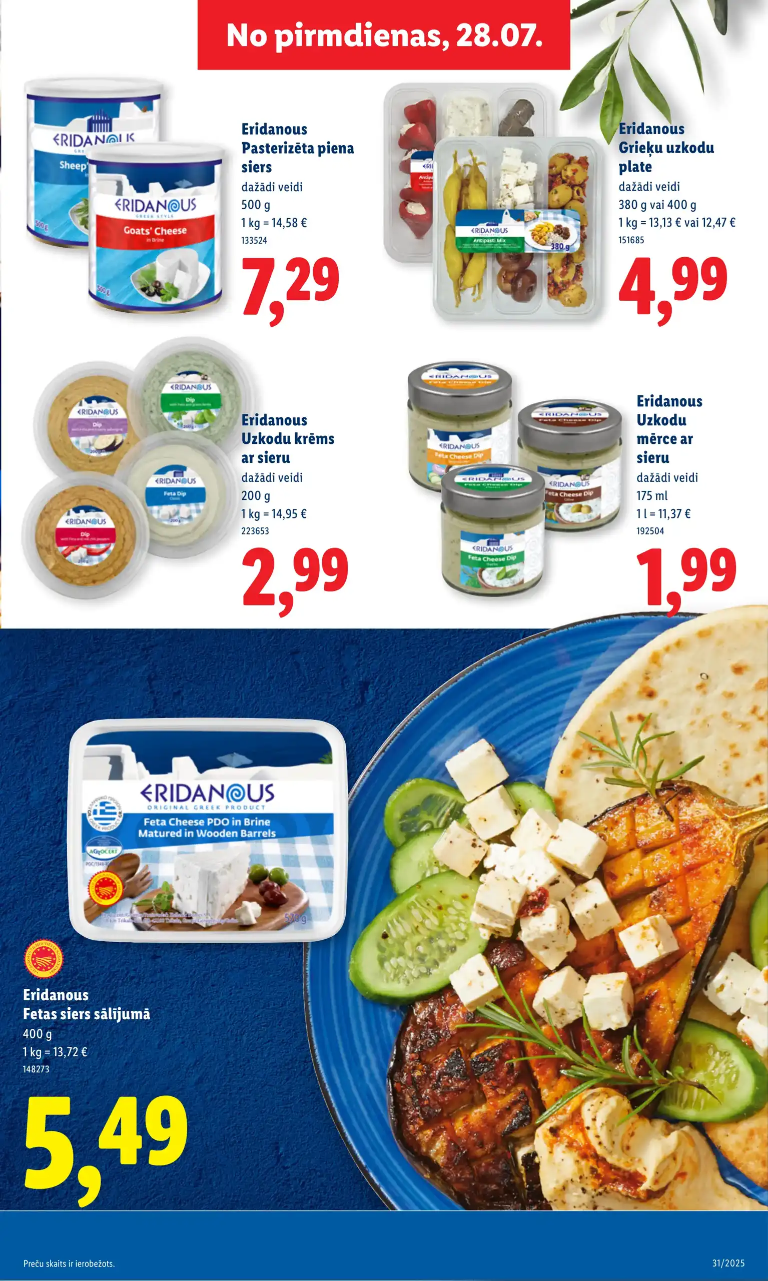 LIDL 28-07-2025-30-07-2025 Page 13