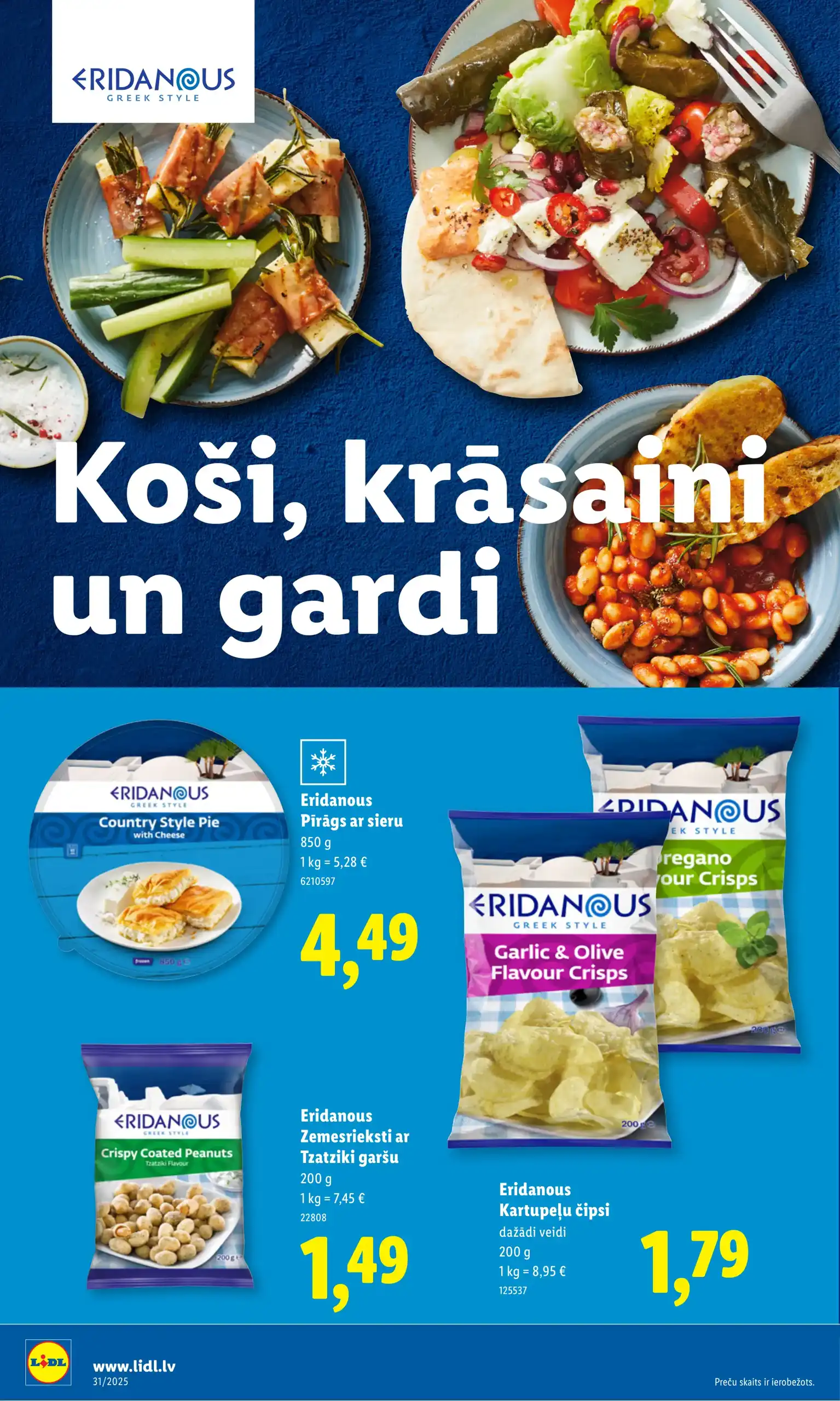 LIDL 28-07-2025-30-07-2025 Page 14