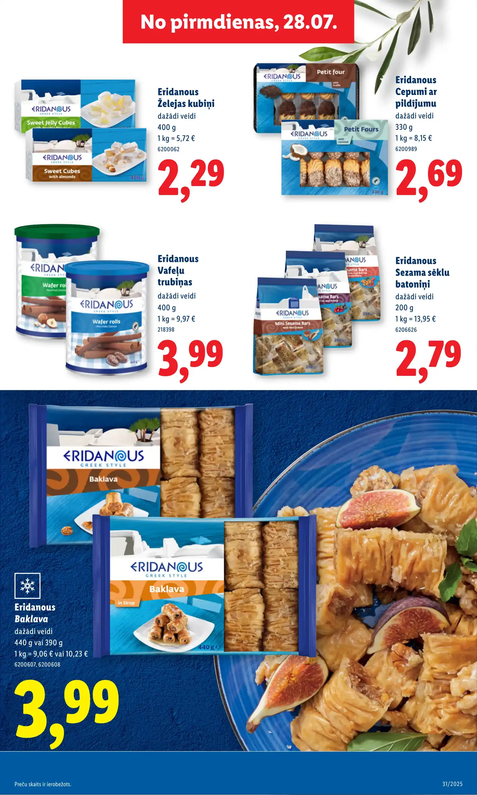 LIDL 28-07-2025-30-07-2025 Page 15