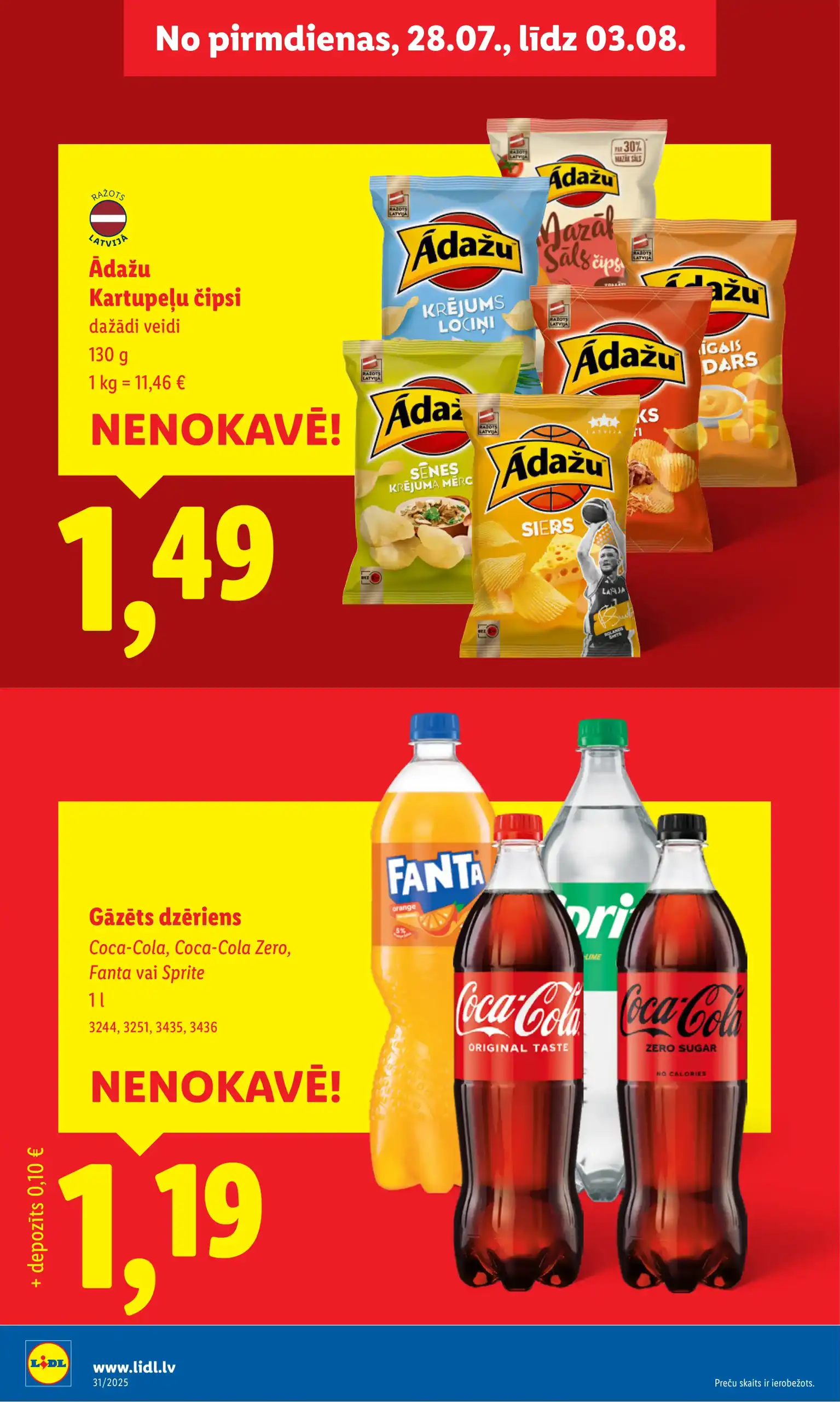 LIDL 28-07-2025-30-07-2025 Page 16