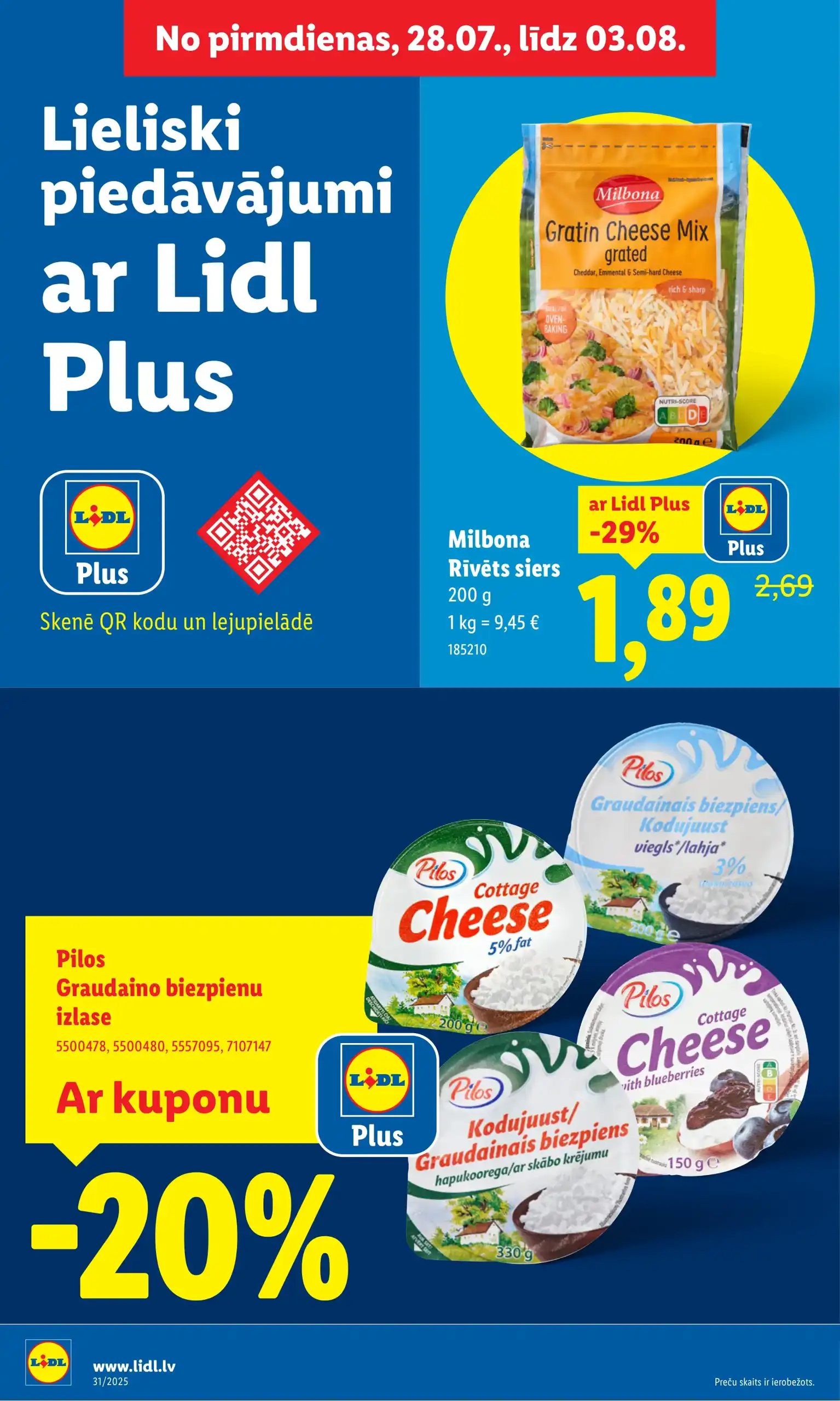 LIDL 28-07-2025-30-07-2025 Page 18