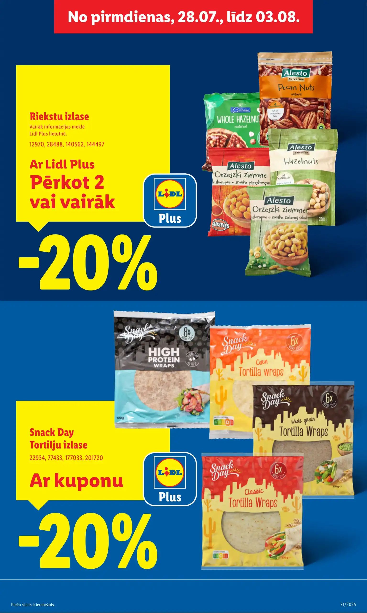 LIDL 28-07-2025-30-07-2025 Page 19