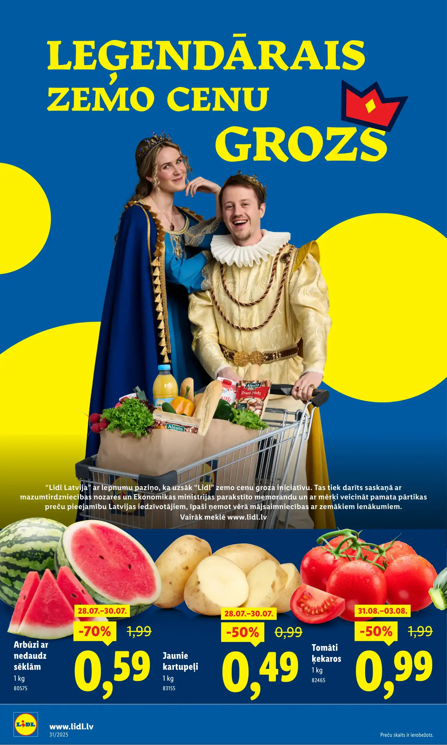 LIDL 28-07-2025-30-07-2025 Page 20