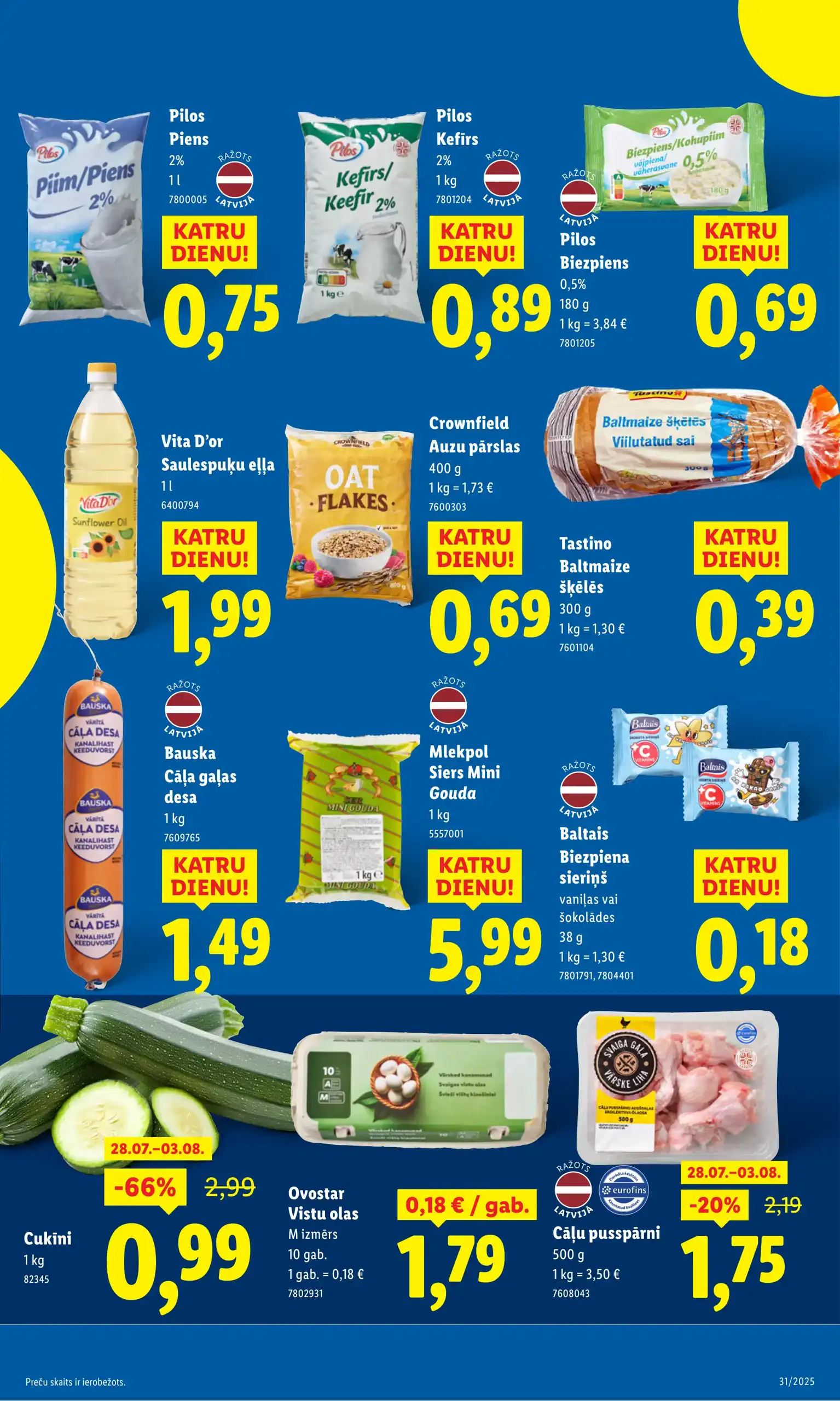 LIDL 28-07-2025-30-07-2025 Page 21