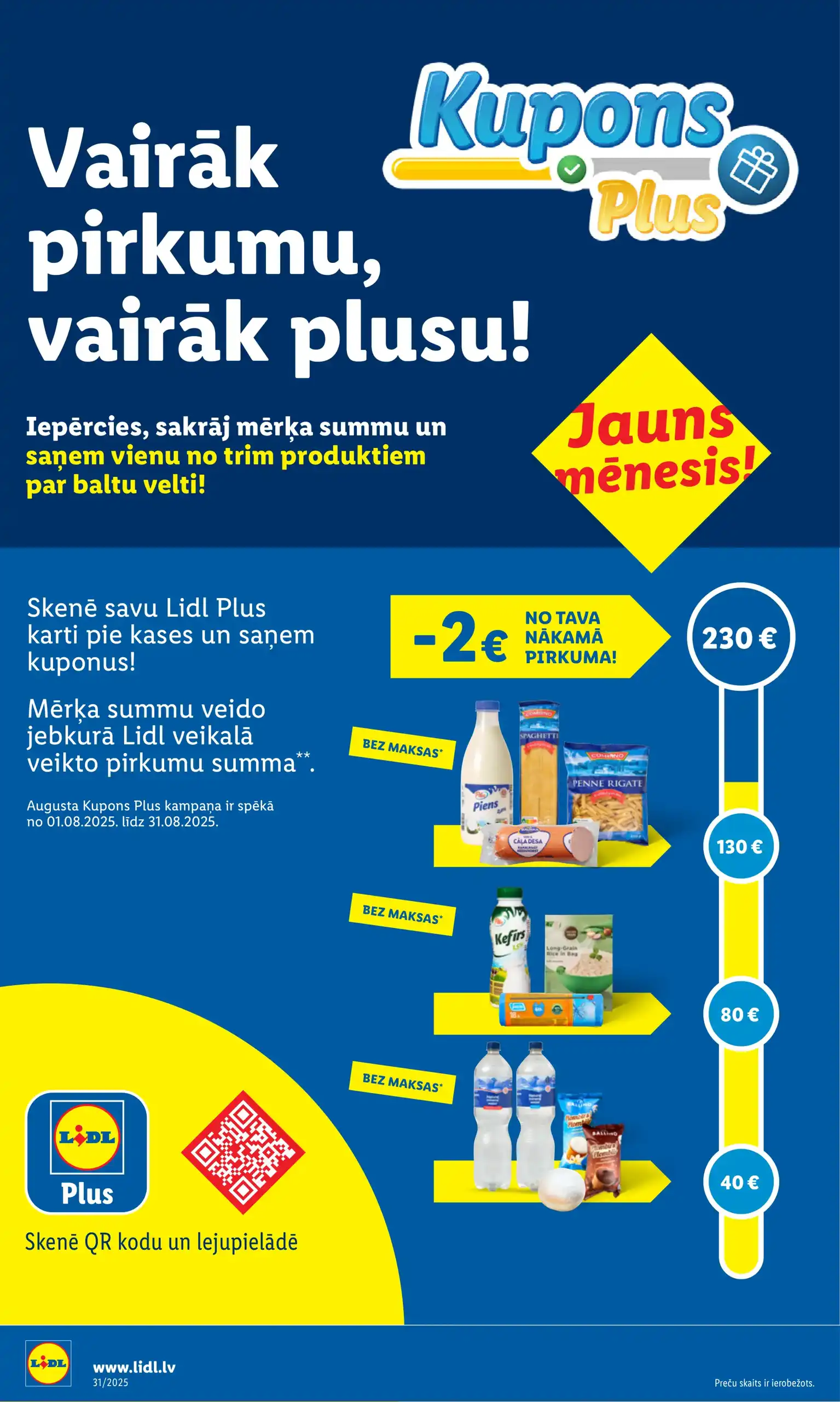 LIDL 28-07-2025-30-07-2025 Page 22