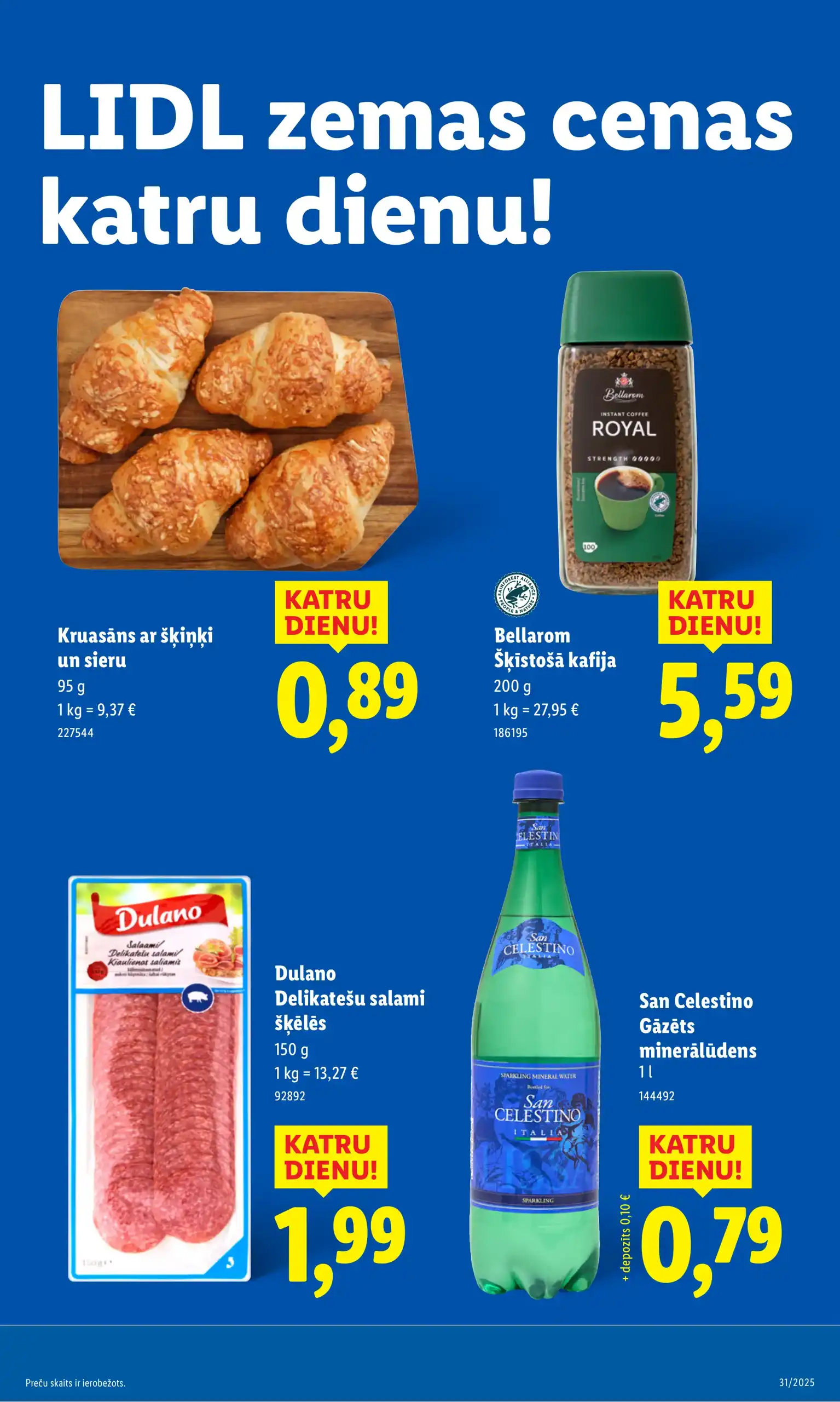 LIDL 28-07-2025-30-07-2025 Page 3