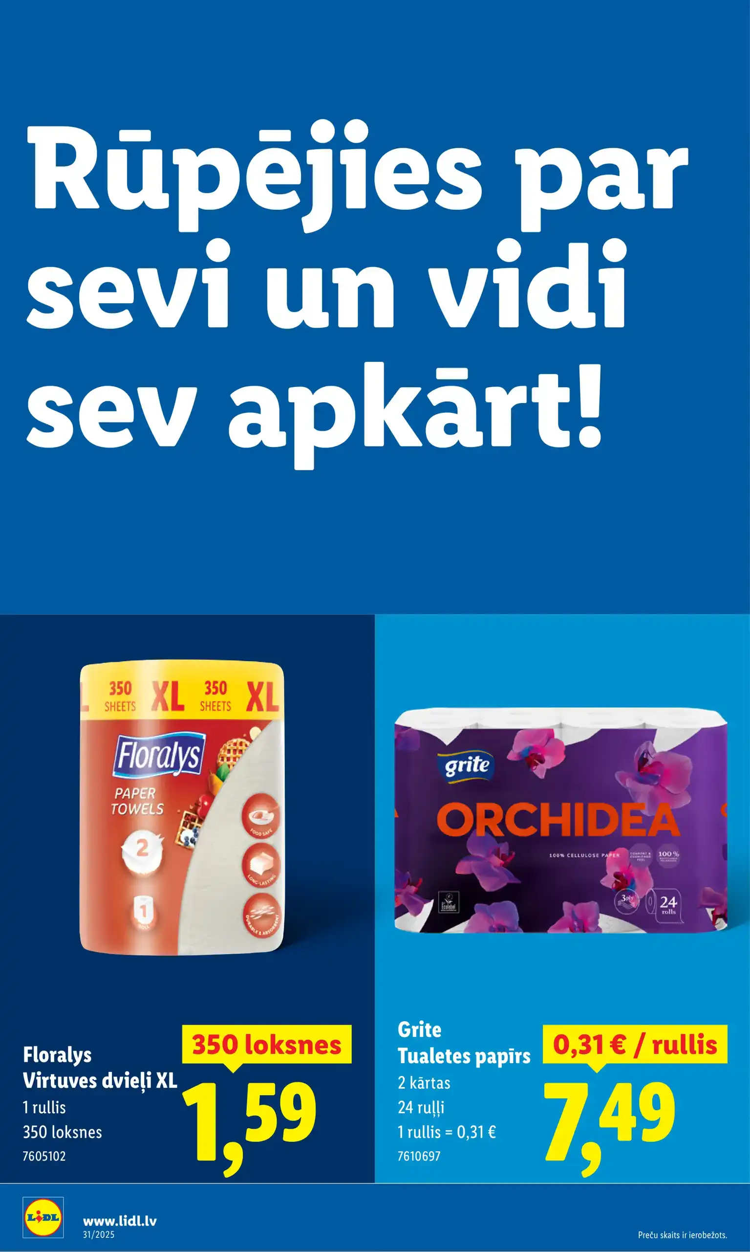 LIDL 28-07-2025-30-07-2025 Page 30