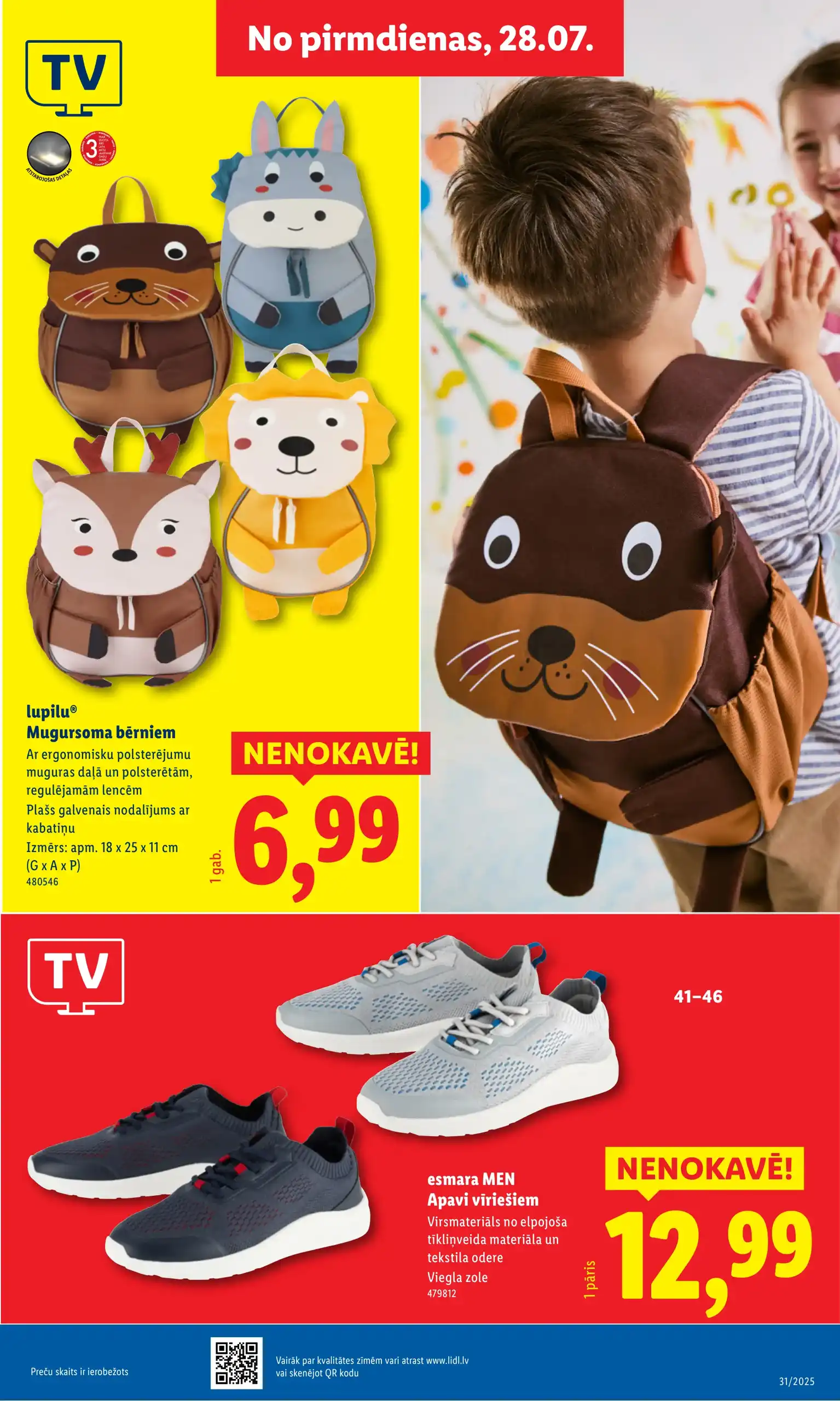 LIDL 28-07-2025-30-07-2025 Page 33