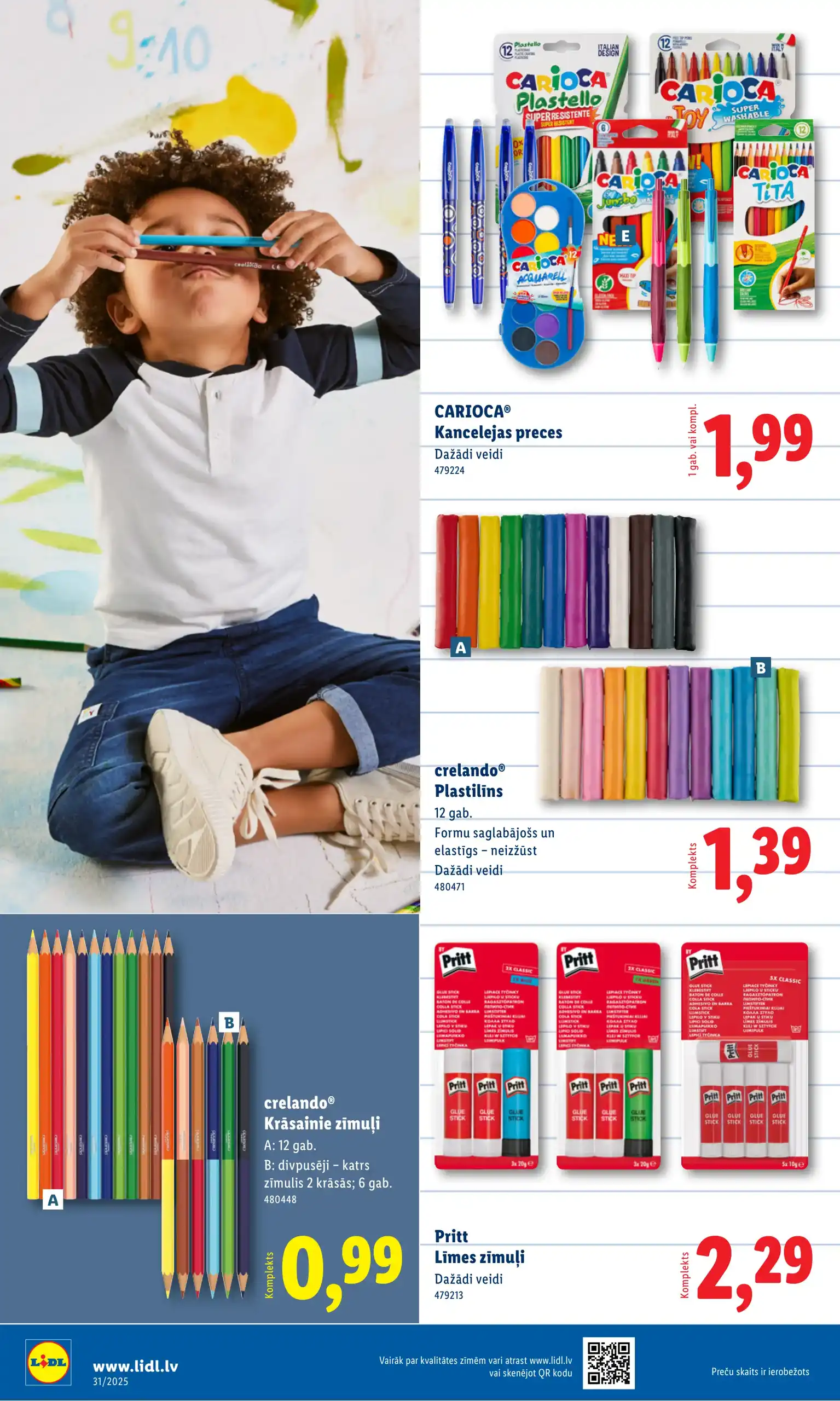 LIDL 28-07-2025-30-07-2025 Page 34