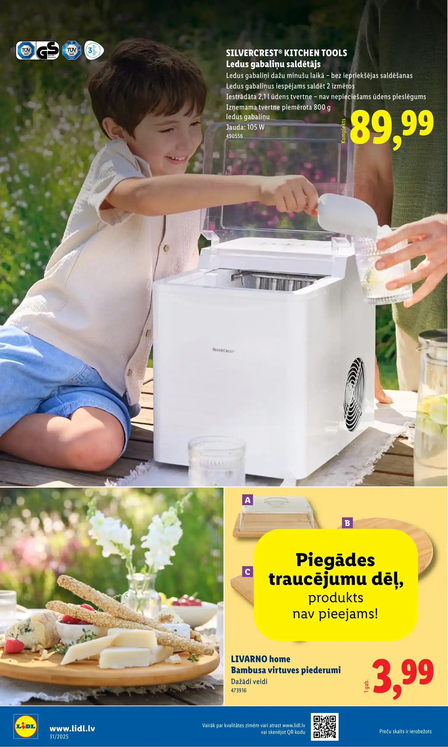 LIDL 28-07-2025-30-07-2025 Page 36