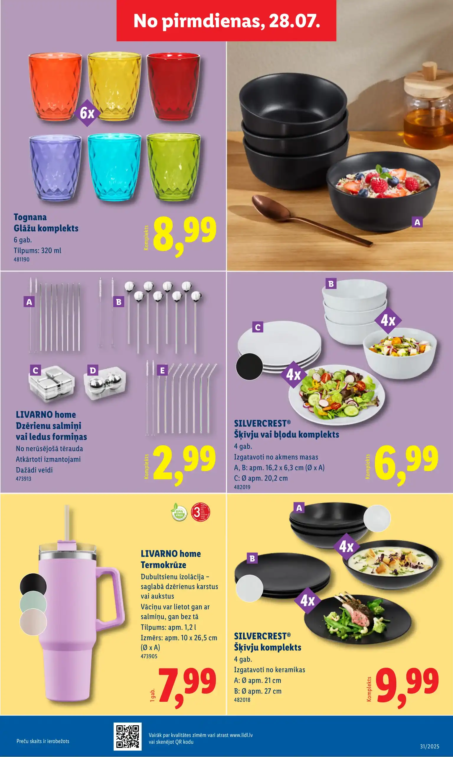 LIDL 28-07-2025-30-07-2025 Page 37