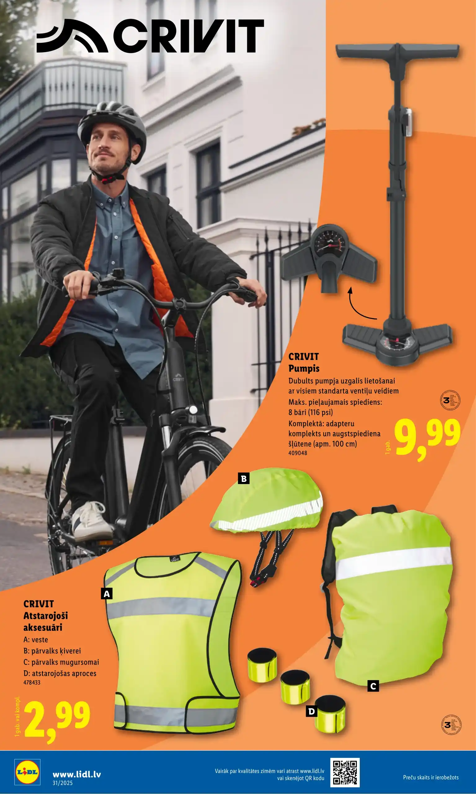 LIDL 28-07-2025-30-07-2025 Page 38