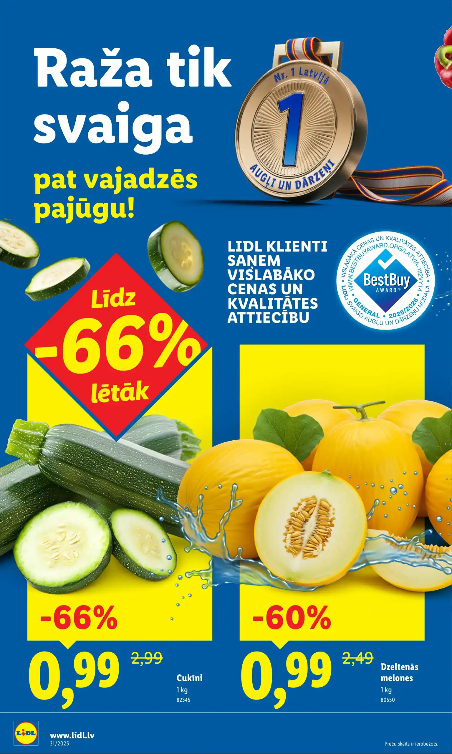 LIDL 28-07-2025-30-07-2025 Page 4