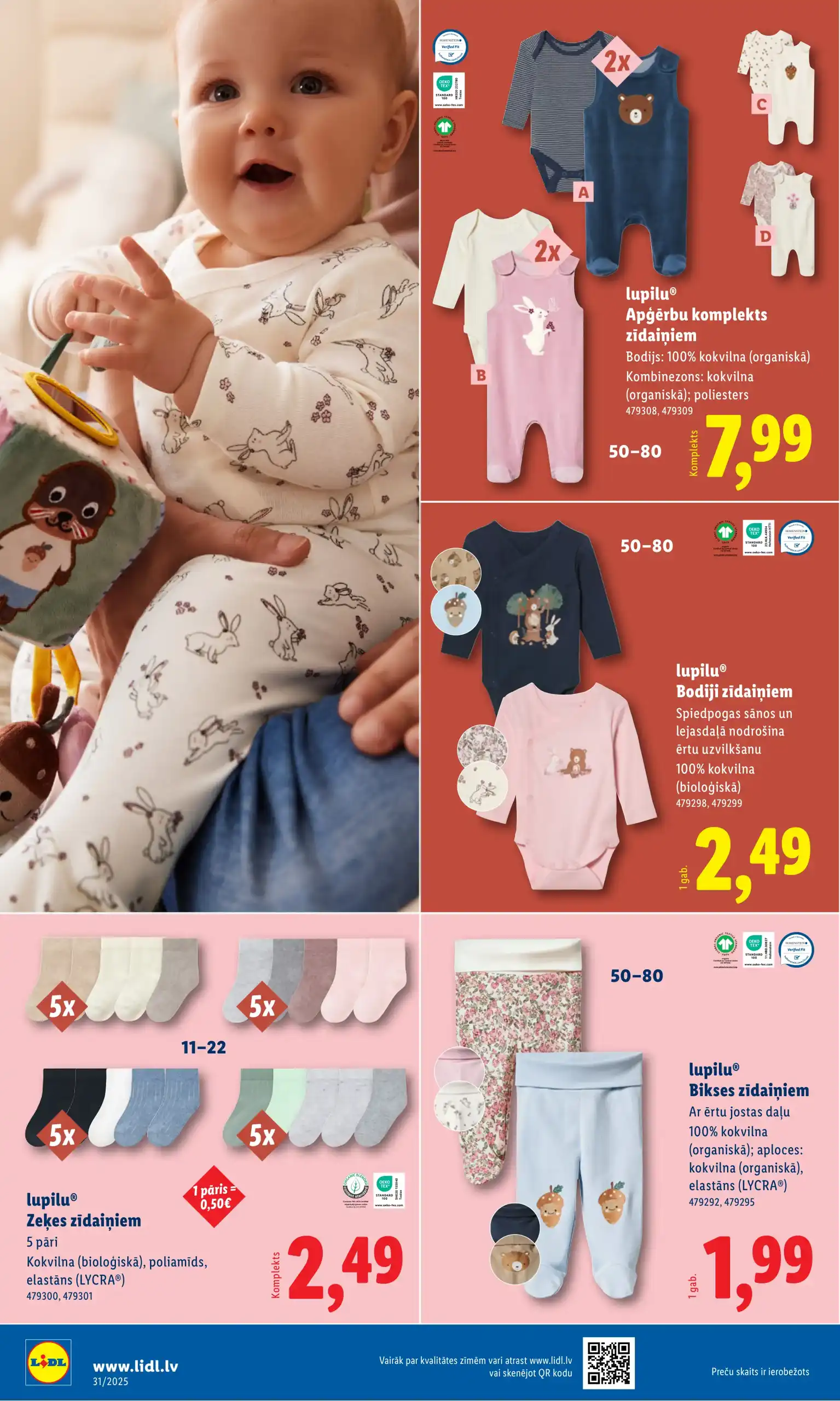 LIDL 28-07-2025-30-07-2025 Page 40