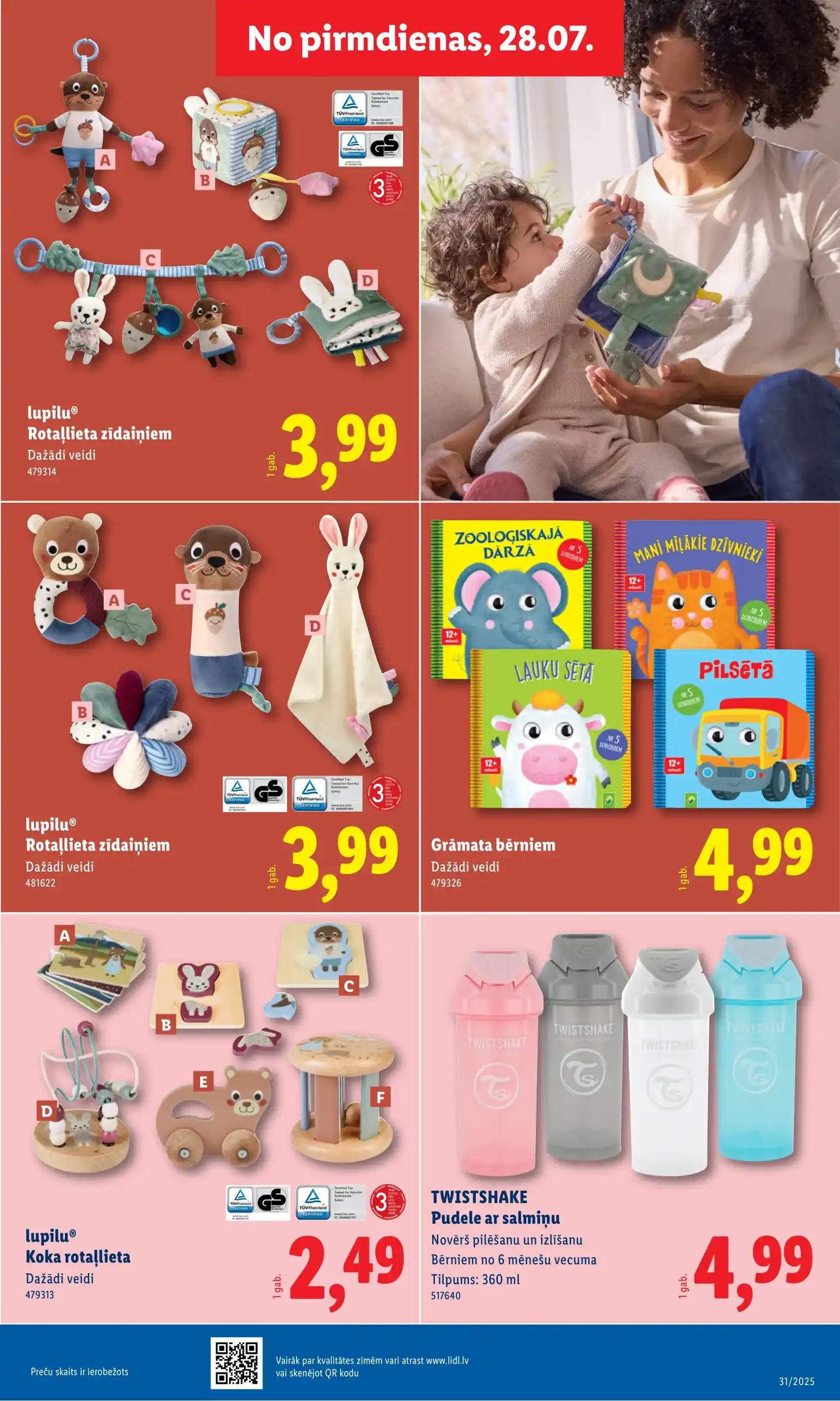 LIDL 28-07-2025-30-07-2025 Page 41