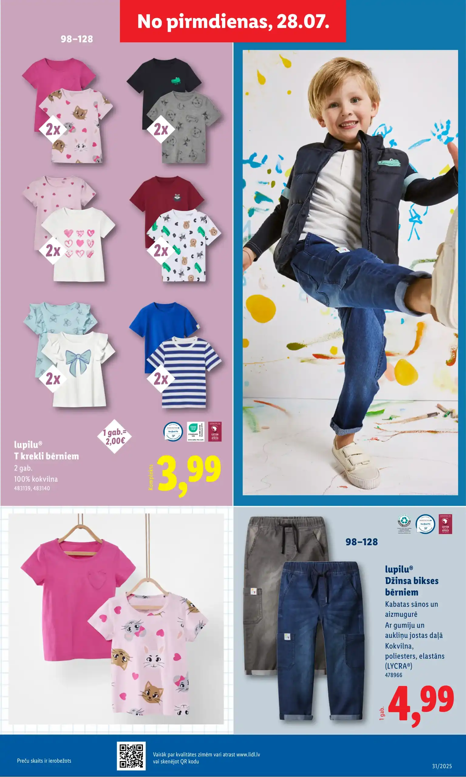 LIDL 28-07-2025-30-07-2025 Page 43