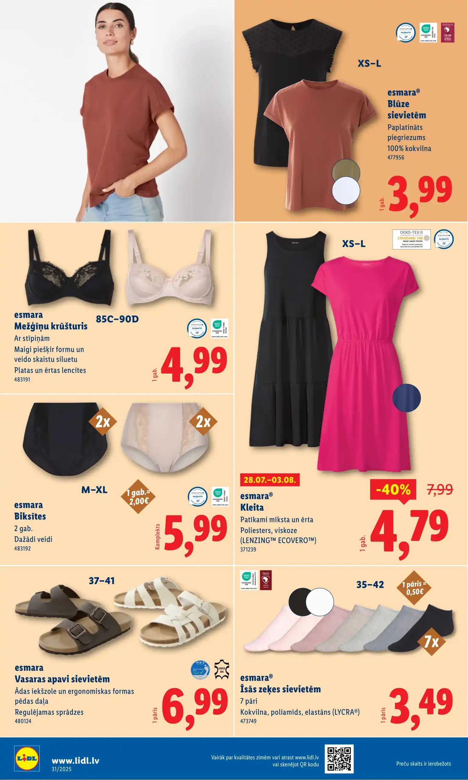 LIDL 28-07-2025-30-07-2025 Page 44