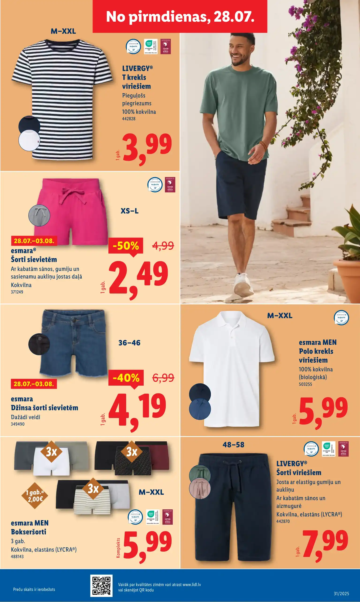 LIDL 28-07-2025-30-07-2025 Page 45