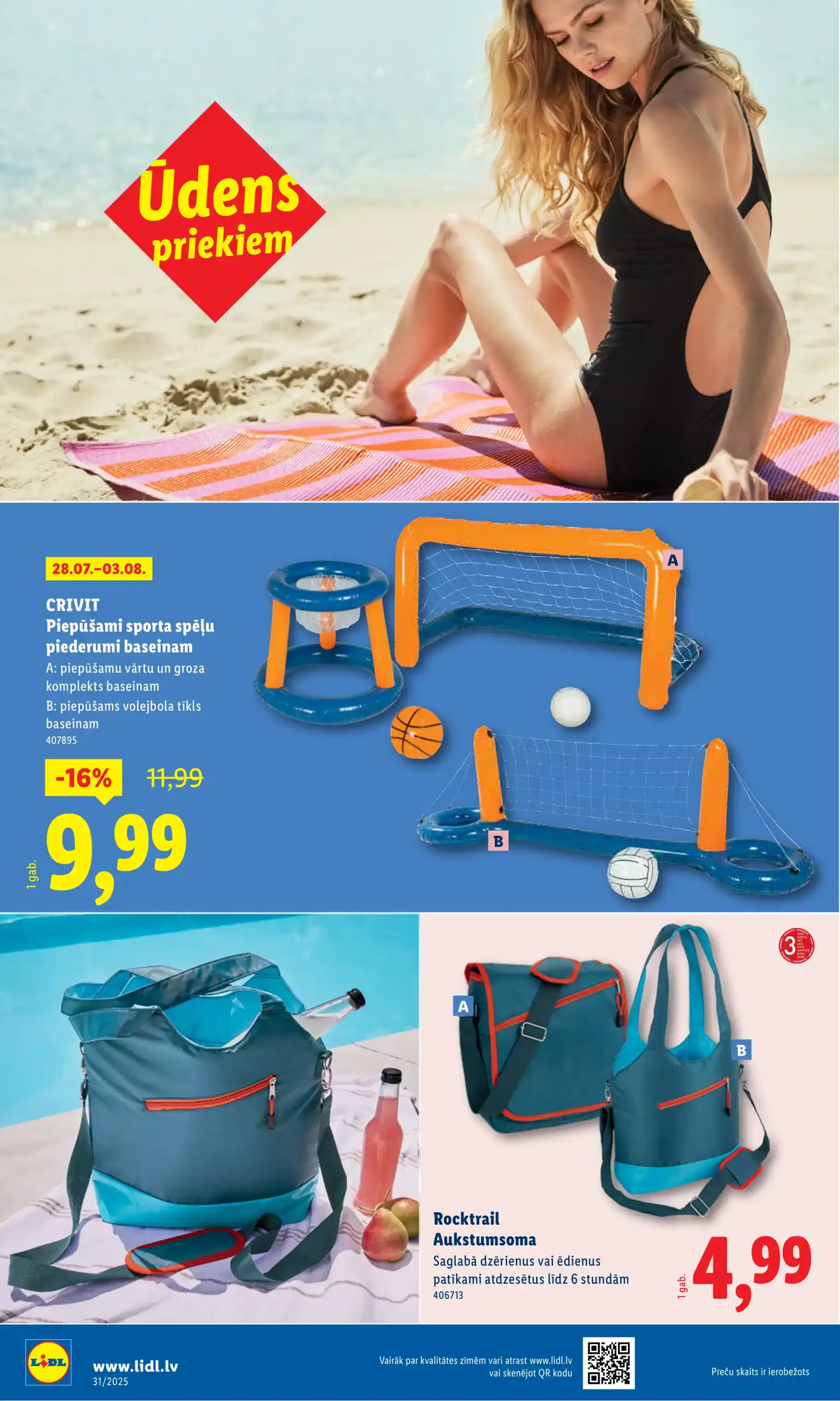 LIDL 28-07-2025-30-07-2025 Page 46