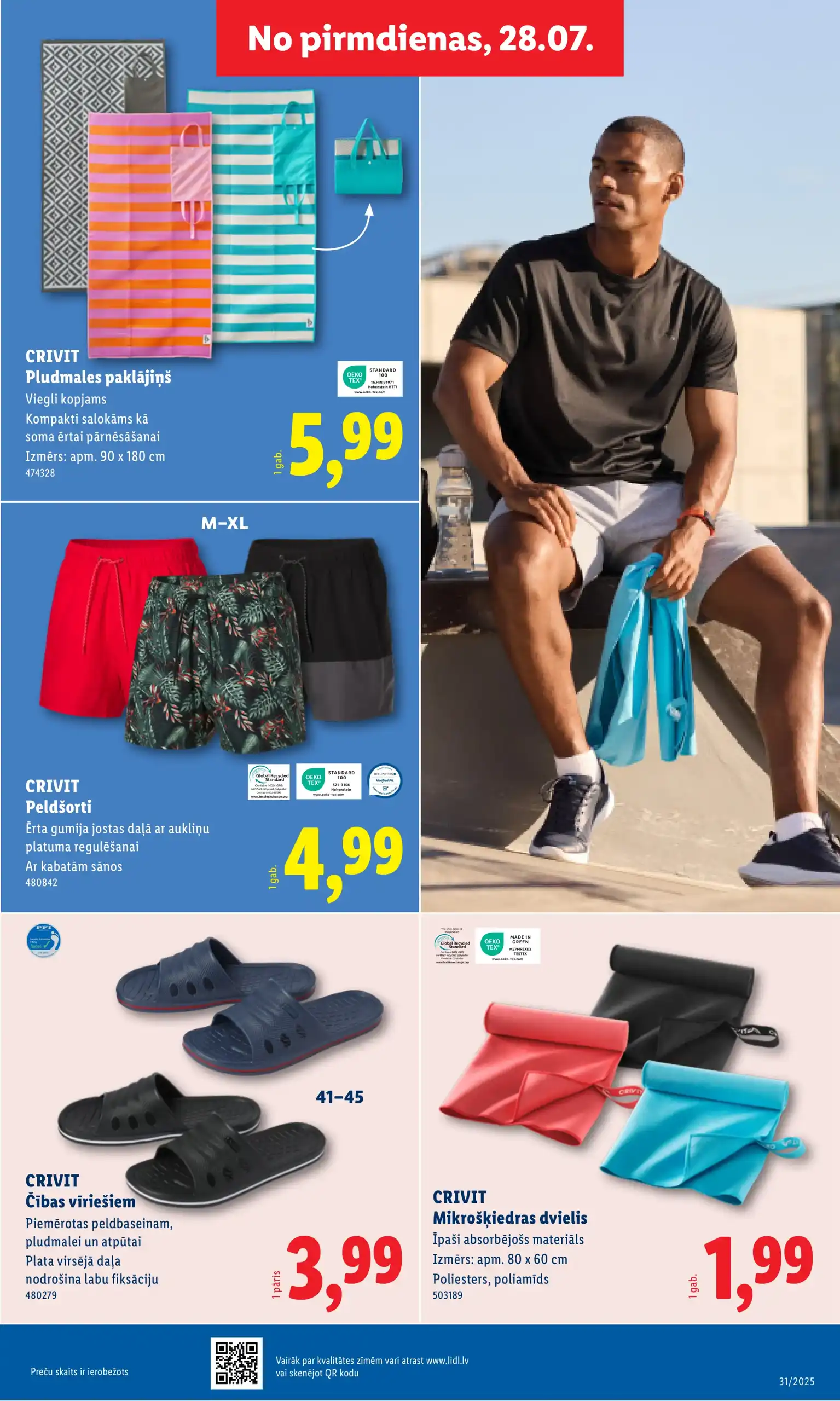 LIDL 28-07-2025-30-07-2025 Page 47