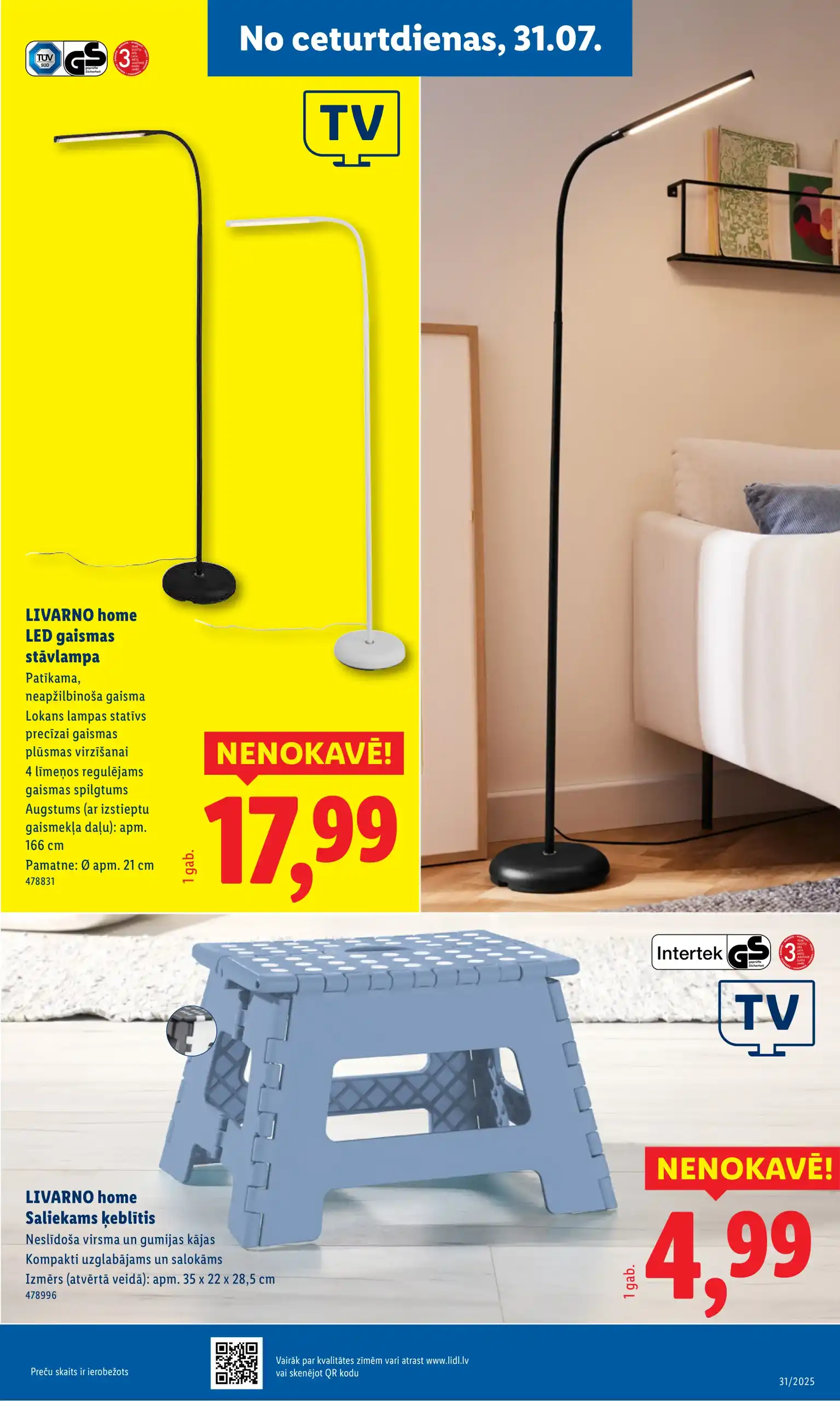 LIDL 28-07-2025-30-07-2025 Page 49