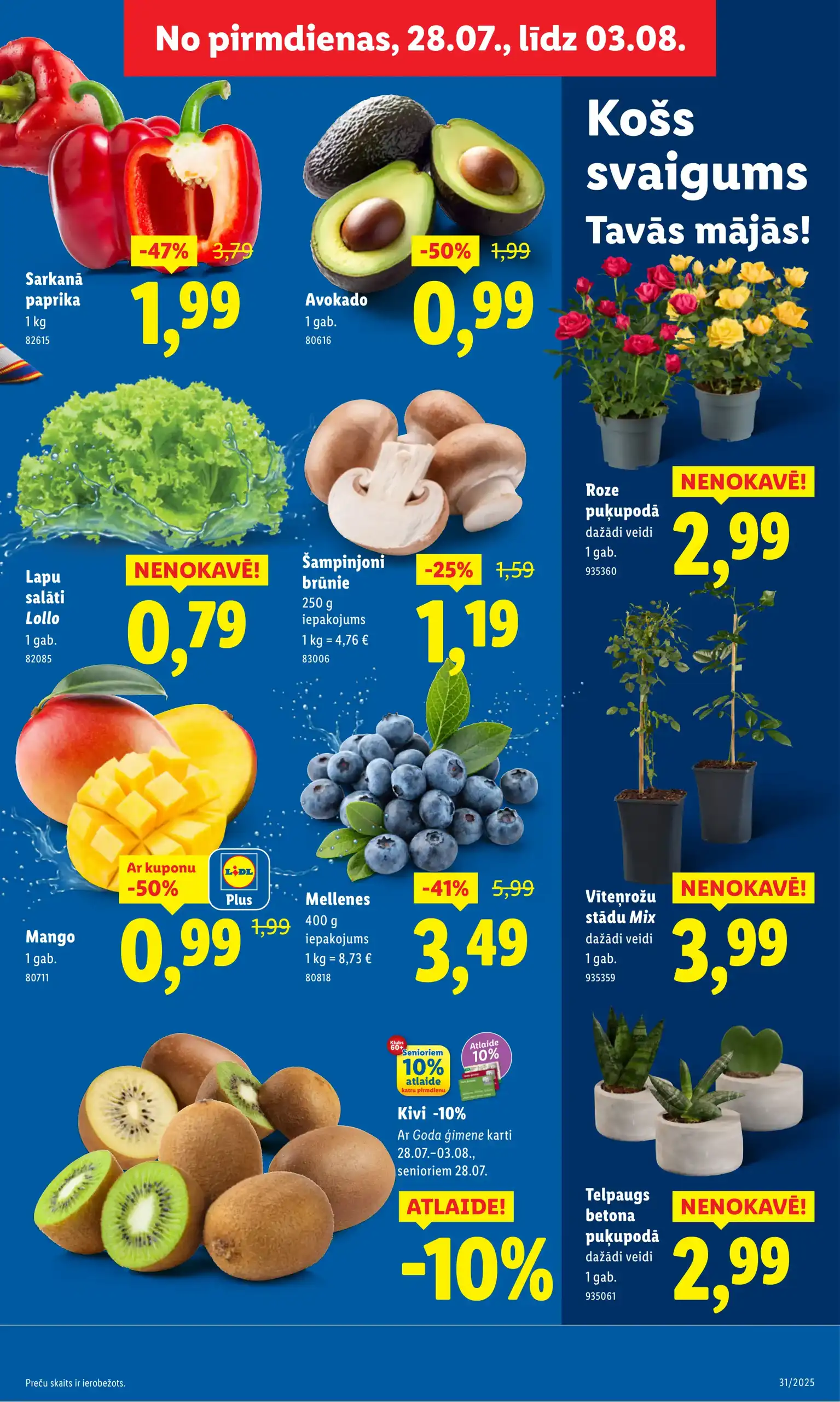 LIDL 28-07-2025-30-07-2025 Page 5