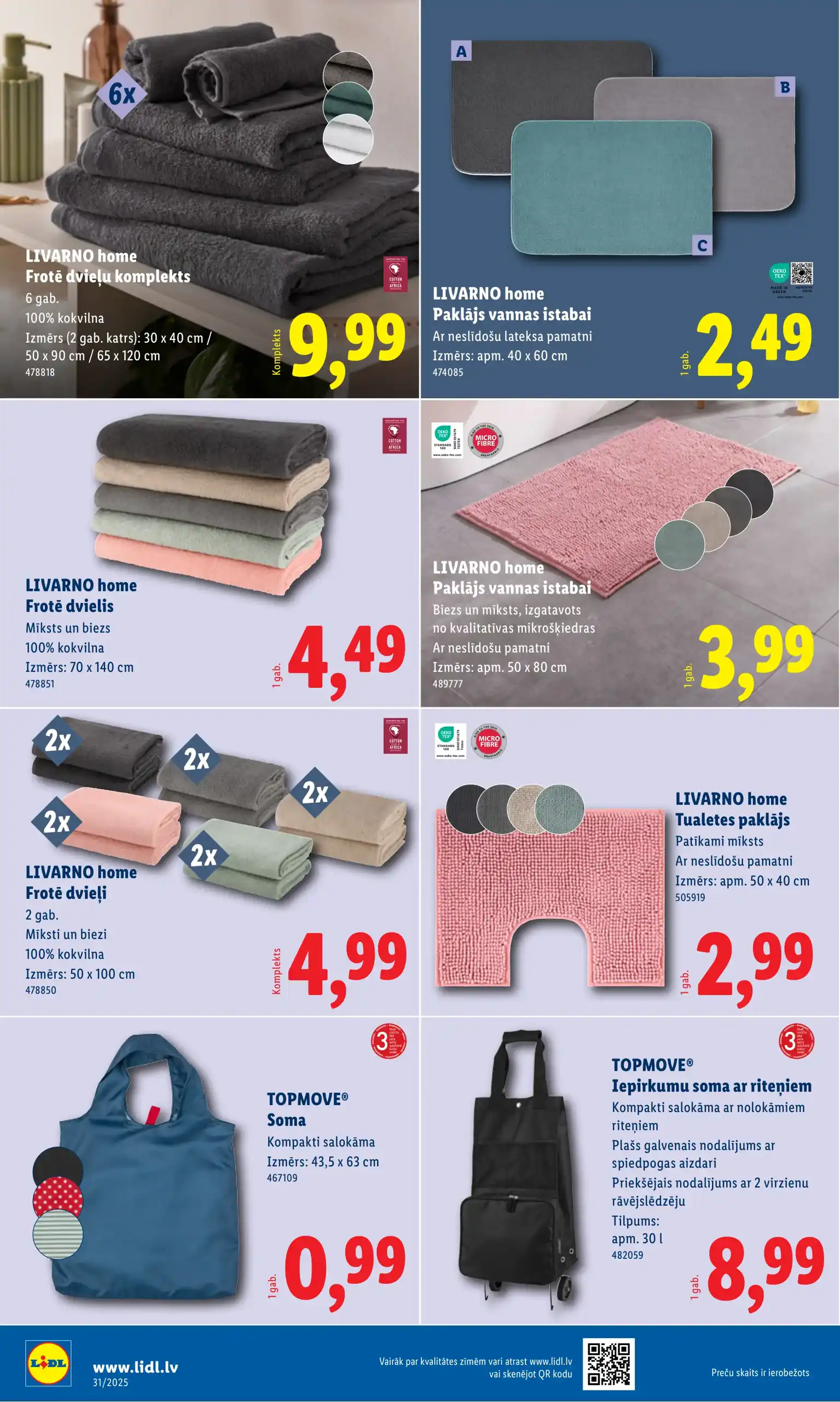 LIDL 28-07-2025-30-07-2025 Page 52