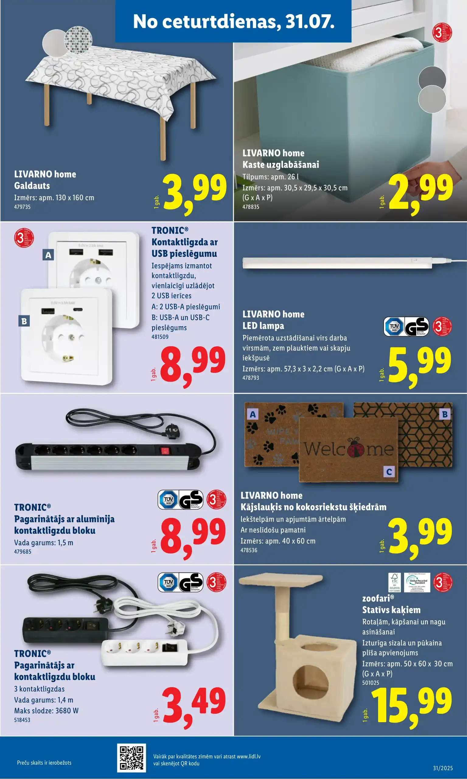 LIDL 28-07-2025-30-07-2025 Page 53