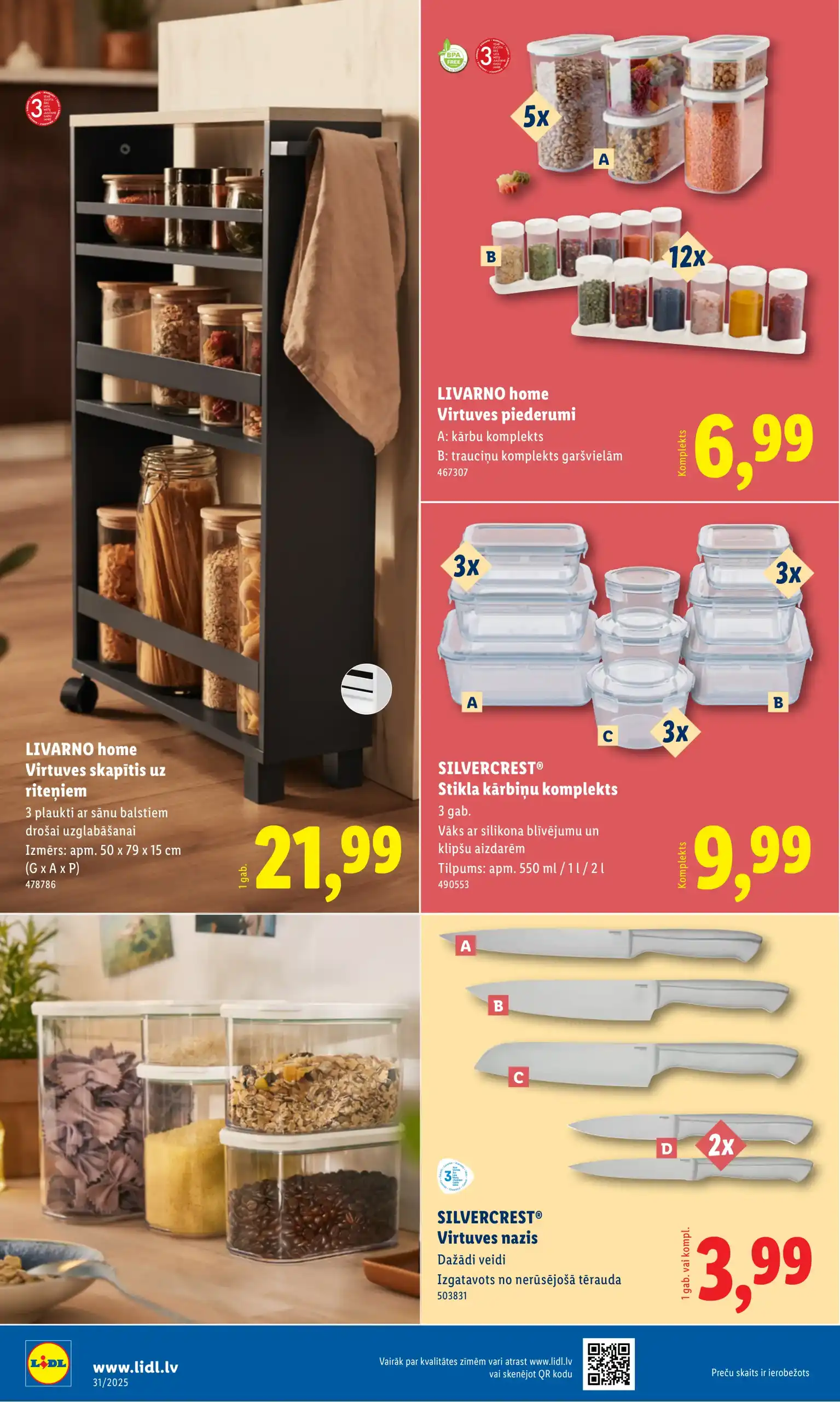 LIDL 28-07-2025-30-07-2025 Page 54