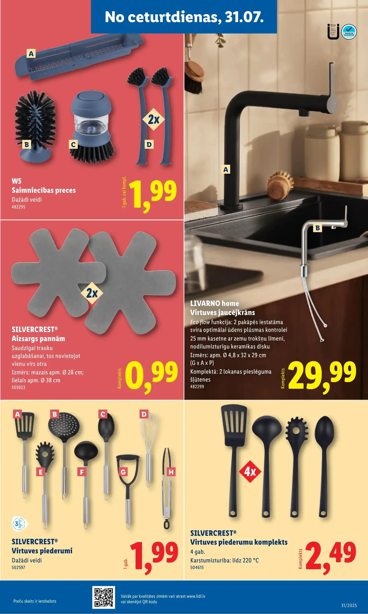 LIDL 28-07-2025-30-07-2025 Page 55