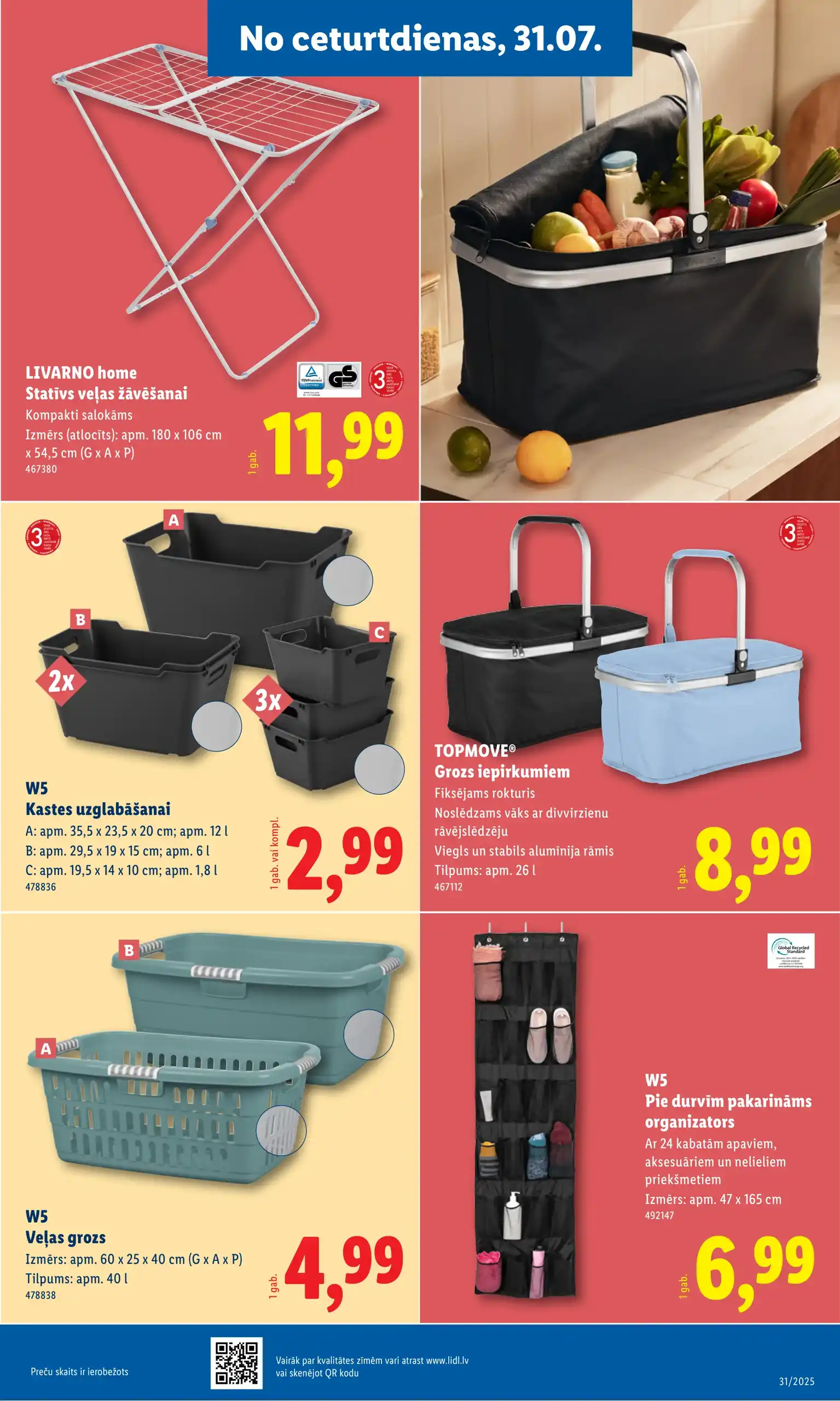 LIDL 28-07-2025-30-07-2025 Page 57