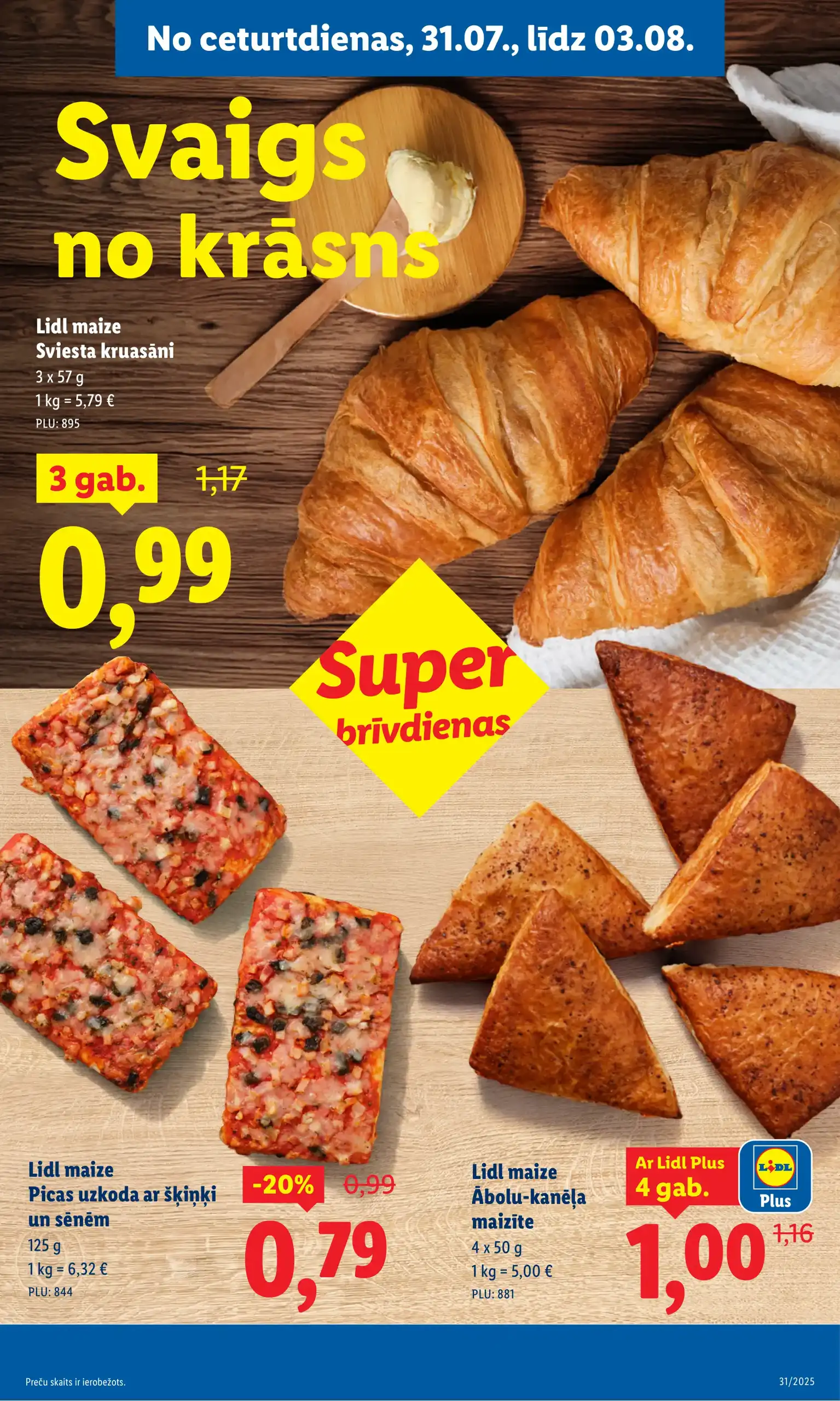 LIDL 28-07-2025-30-07-2025 Page 59